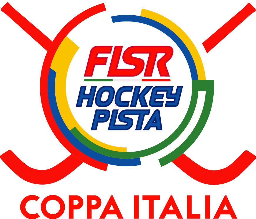 Accrediti Stampa Coppa Italia 2025