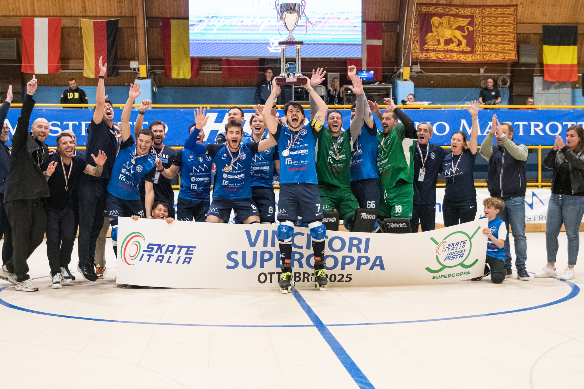 images/1-primo-piano/hp/2025/H.TRISSINO_-_BCC_C.A.LODI_ore_18.00_SUPERCOPPA_MASCHILE_HP_Trissino-55.jpg