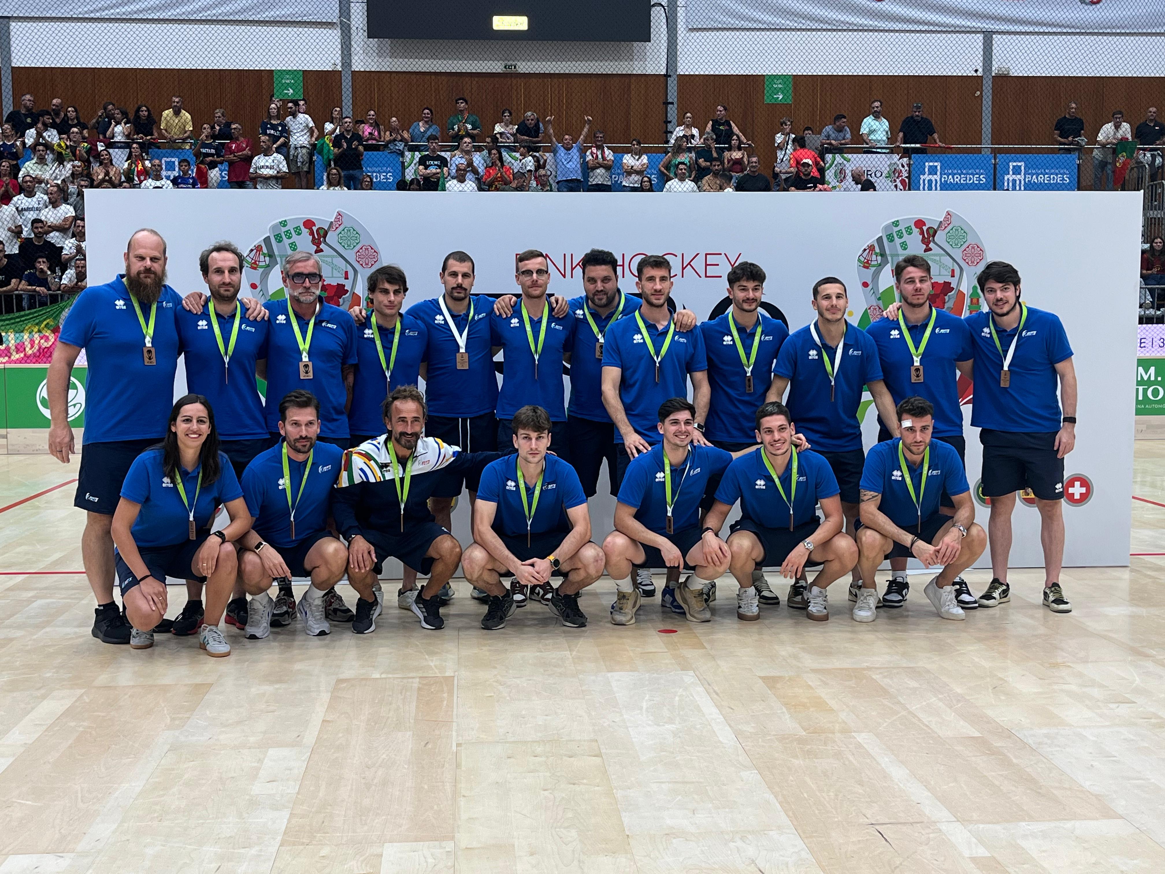 Jaime pressly nude gifs