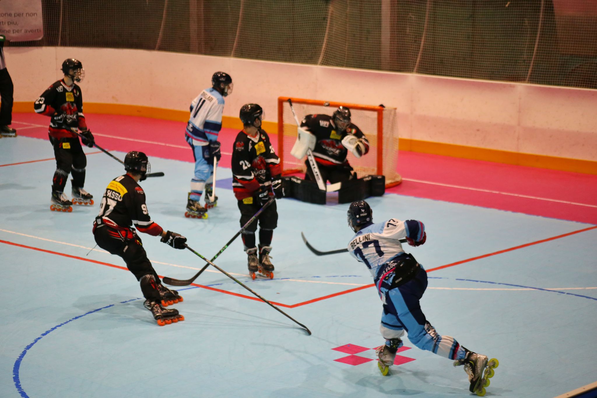 Immagine WhatsApp 2025 10 25 ore 21.25.27 bc47e3b5