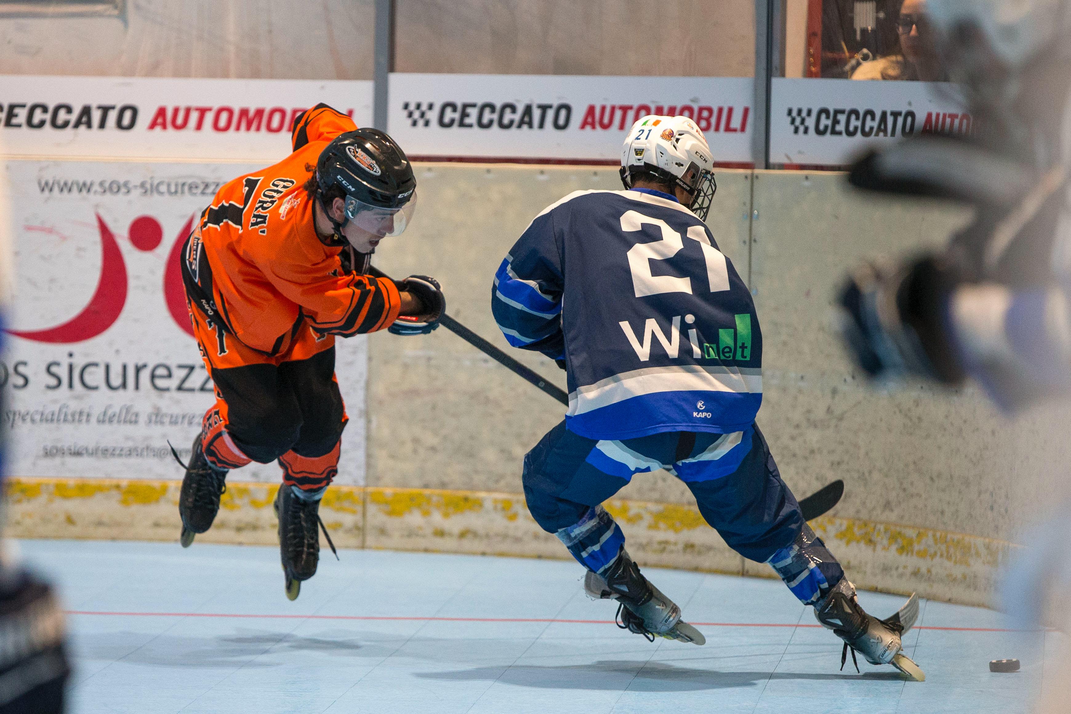 Immagine WhatsApp 2025 10 25 ore 21.53.40 6d811297