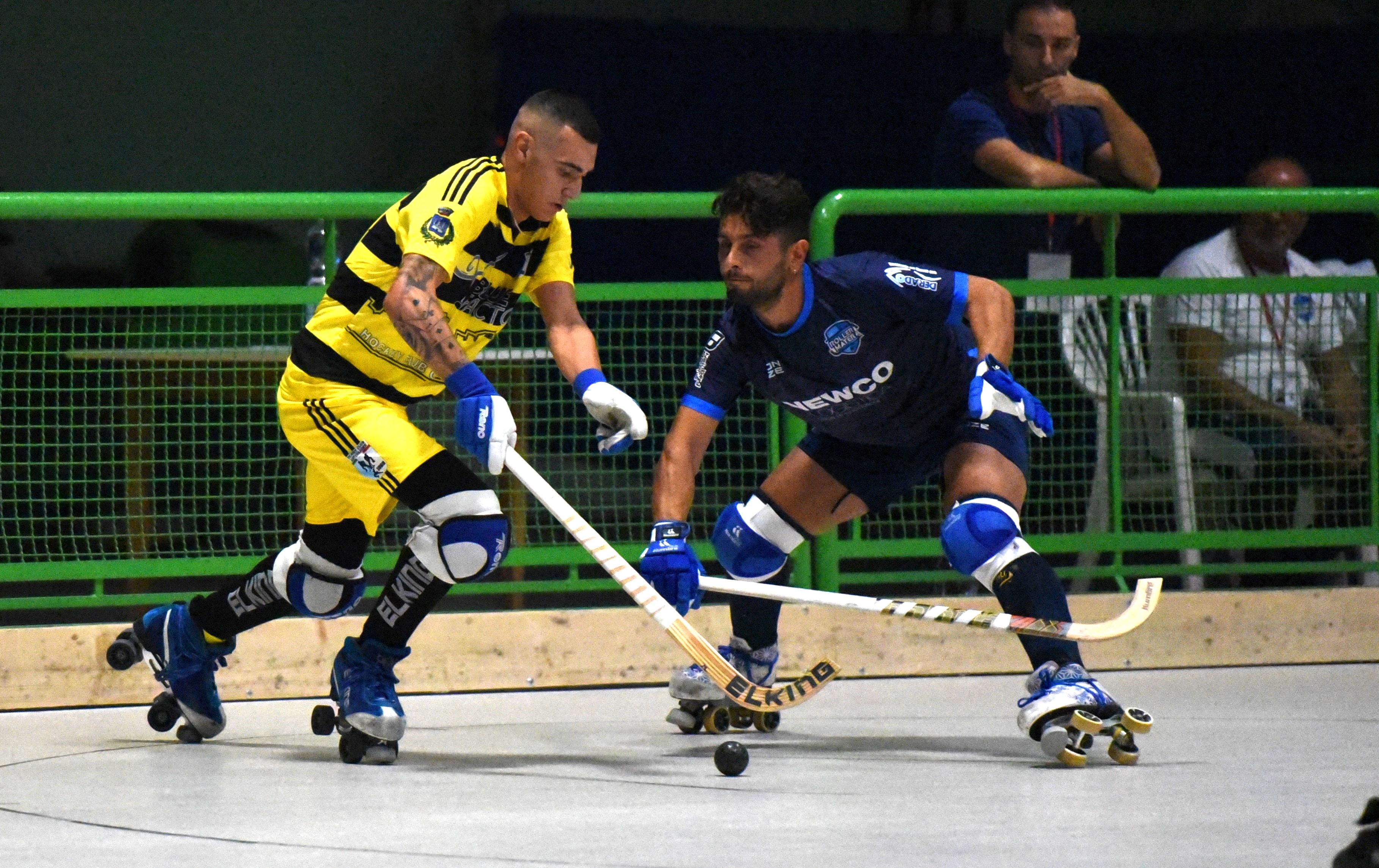 images/1-primo-piano/hp/2025/Serie_A2_Mattia_Faelli_Blue_Factor_Castiglione_e_Luca_Santeramo_Newco_roller_Matera.JPG