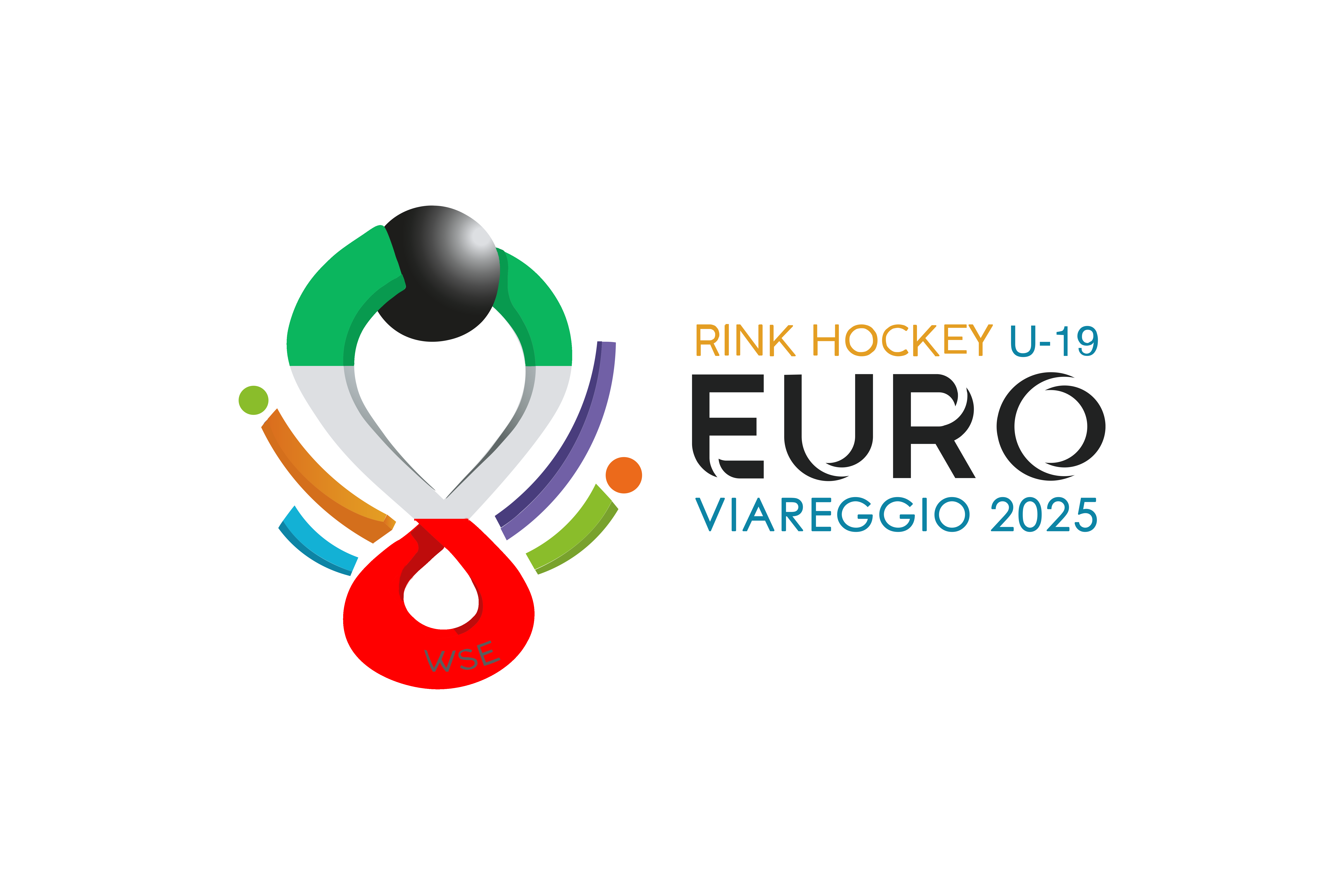 Tra un mese il Campionato Europeo Under 19 a Viareggio: le date ed il calendario