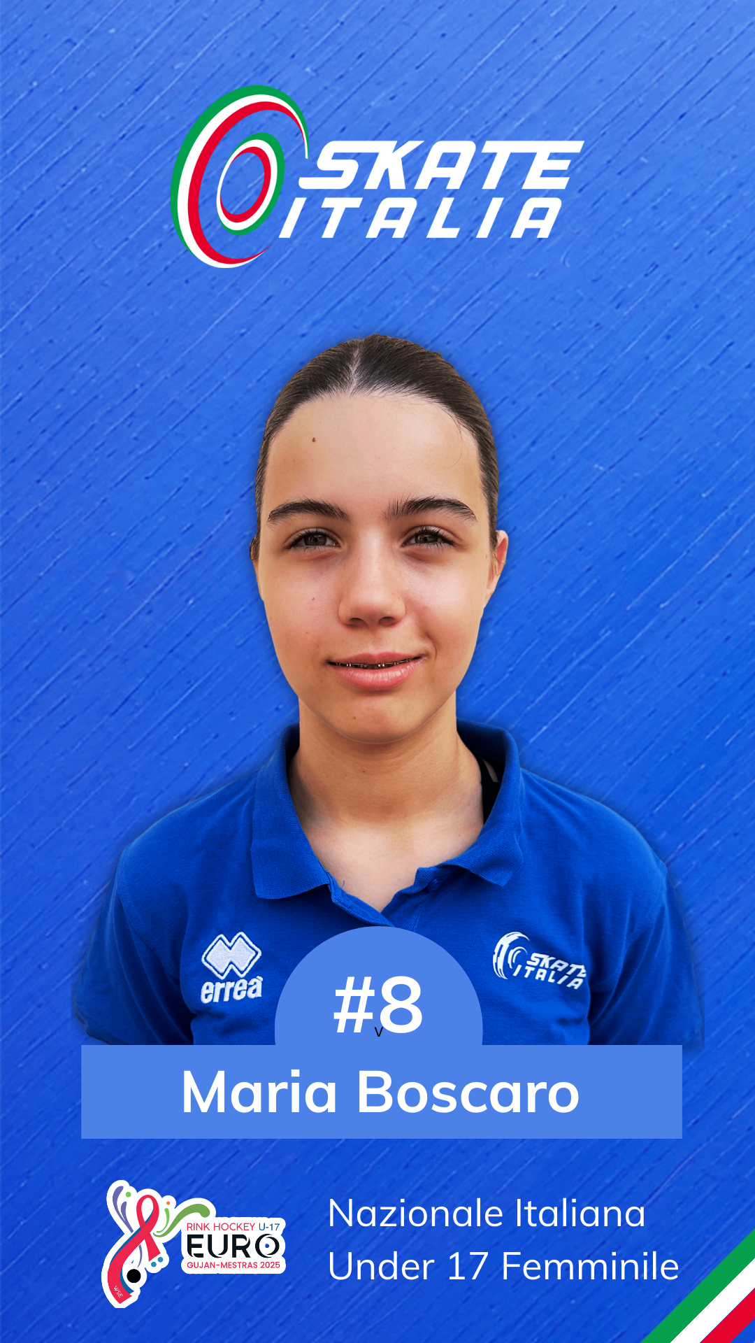 boscaro