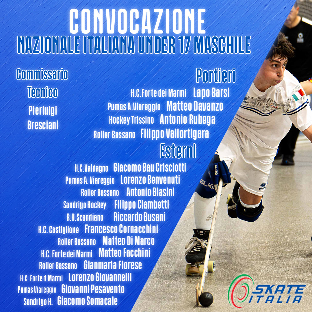 convu17m