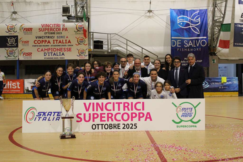 images/1-primo-piano/hp/2025/materasupercoppa2025.jpg