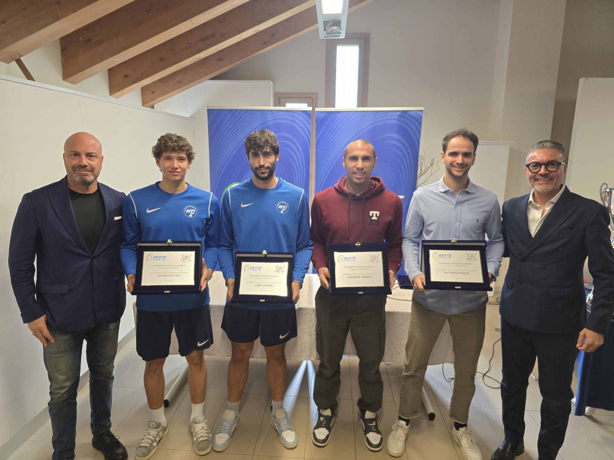 images/1-primo-piano/hp/2025/premiati2024.jpg
