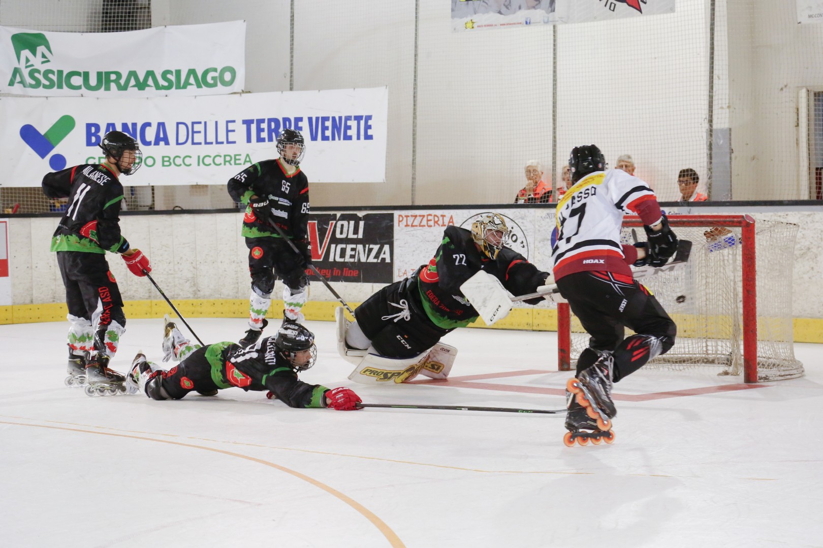 vicenza hockey vs edera trieste 54862637907 o