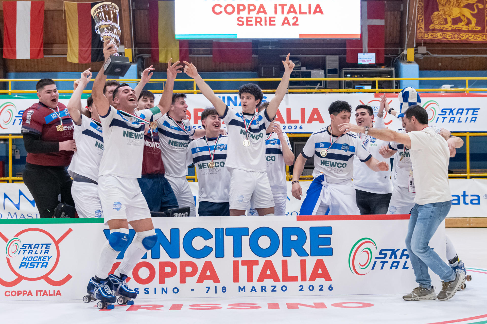images/1-primo-piano/hp/2026/02_HOCKEY_THIENE_-_NEWCO_ROLLER_MATERA_Finale_A2_07-03-2026_ore_18-15.jpg
