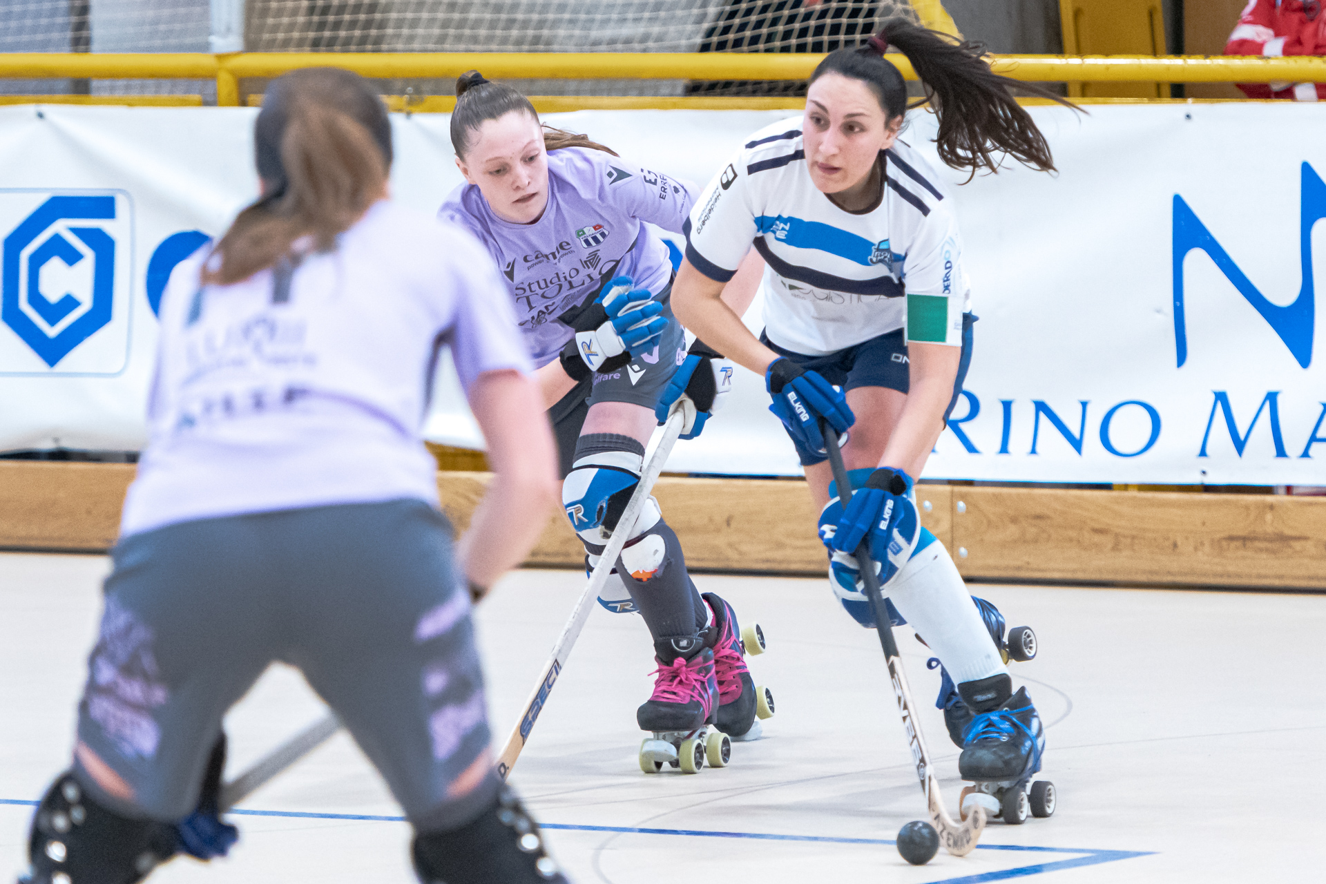 images/1-primo-piano/hp/2026/02_NEWCO_ROLLER_MATERA_-_HOCKEY_VALDAGNO_FEM.LE_Finale_Femminile_08-03-2026_ore_15-5.jpg