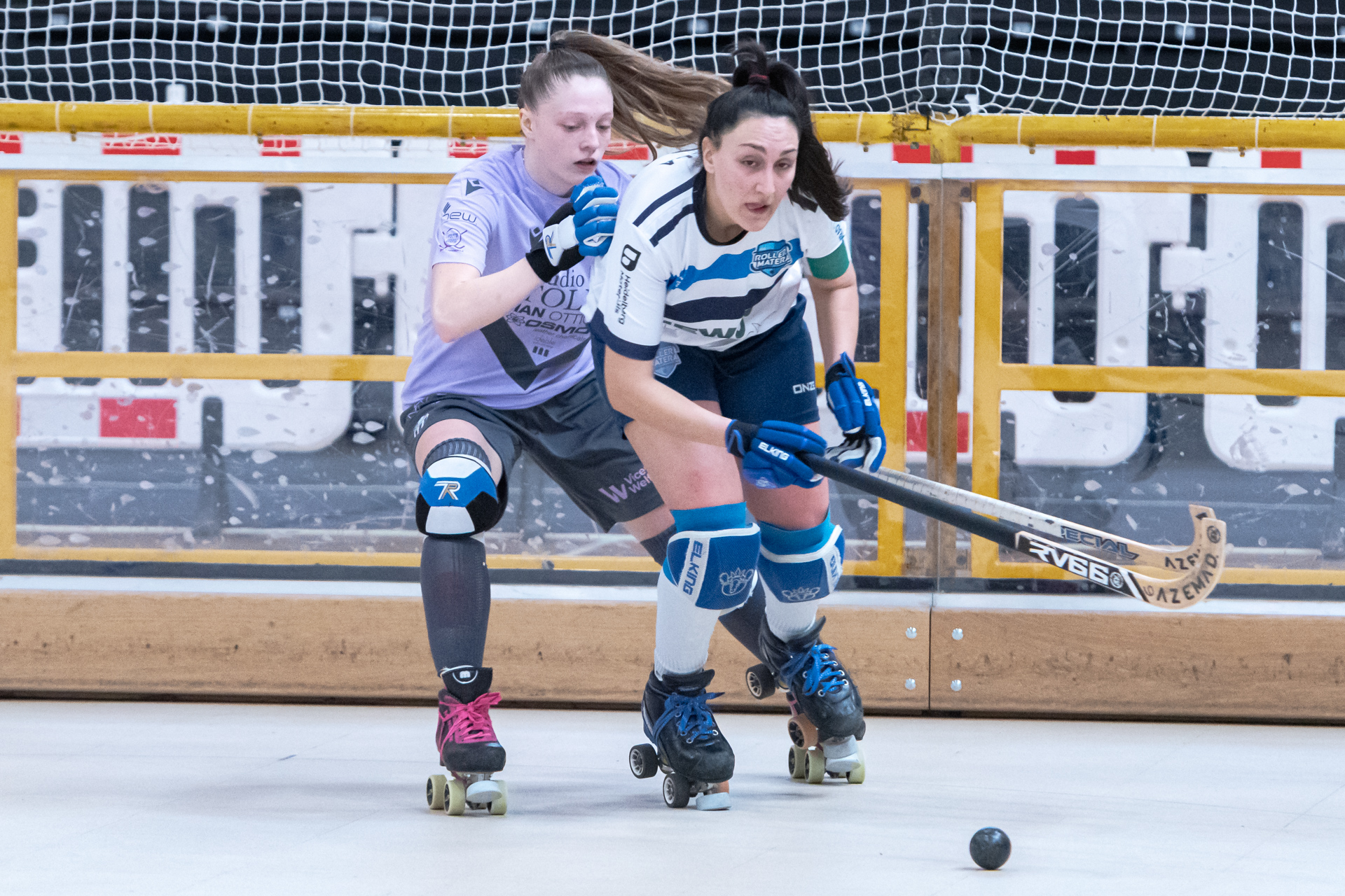 La Supercoppa Italiana Femminile apre la stagione dei trofei: 