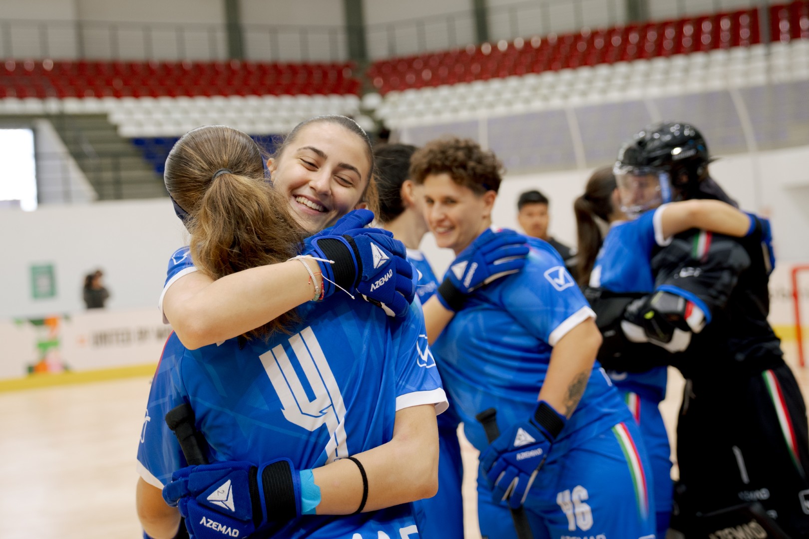 images/1-primo-piano/hp/2026/04_10_RINKHOCKEY_GROUPSTAGE_ITABRA_SW_DSC02367_Grande.jpg