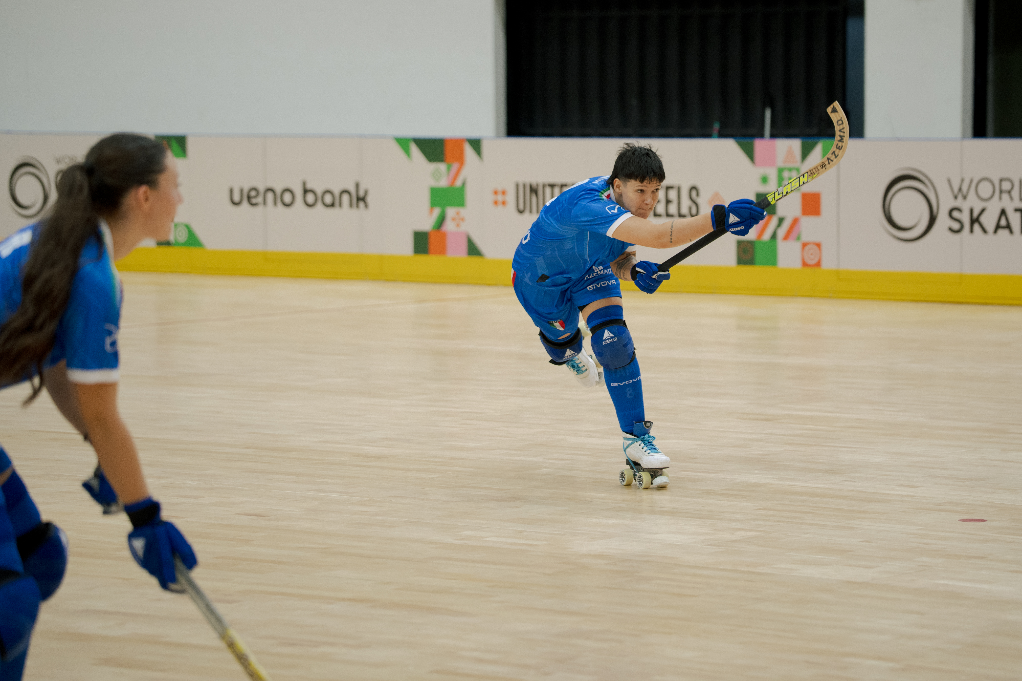images/1-primo-piano/hp/2026/04_10_RINKHOCKEY_GROUPSTAGE_ITABRA_SW_DSC02774.jpg