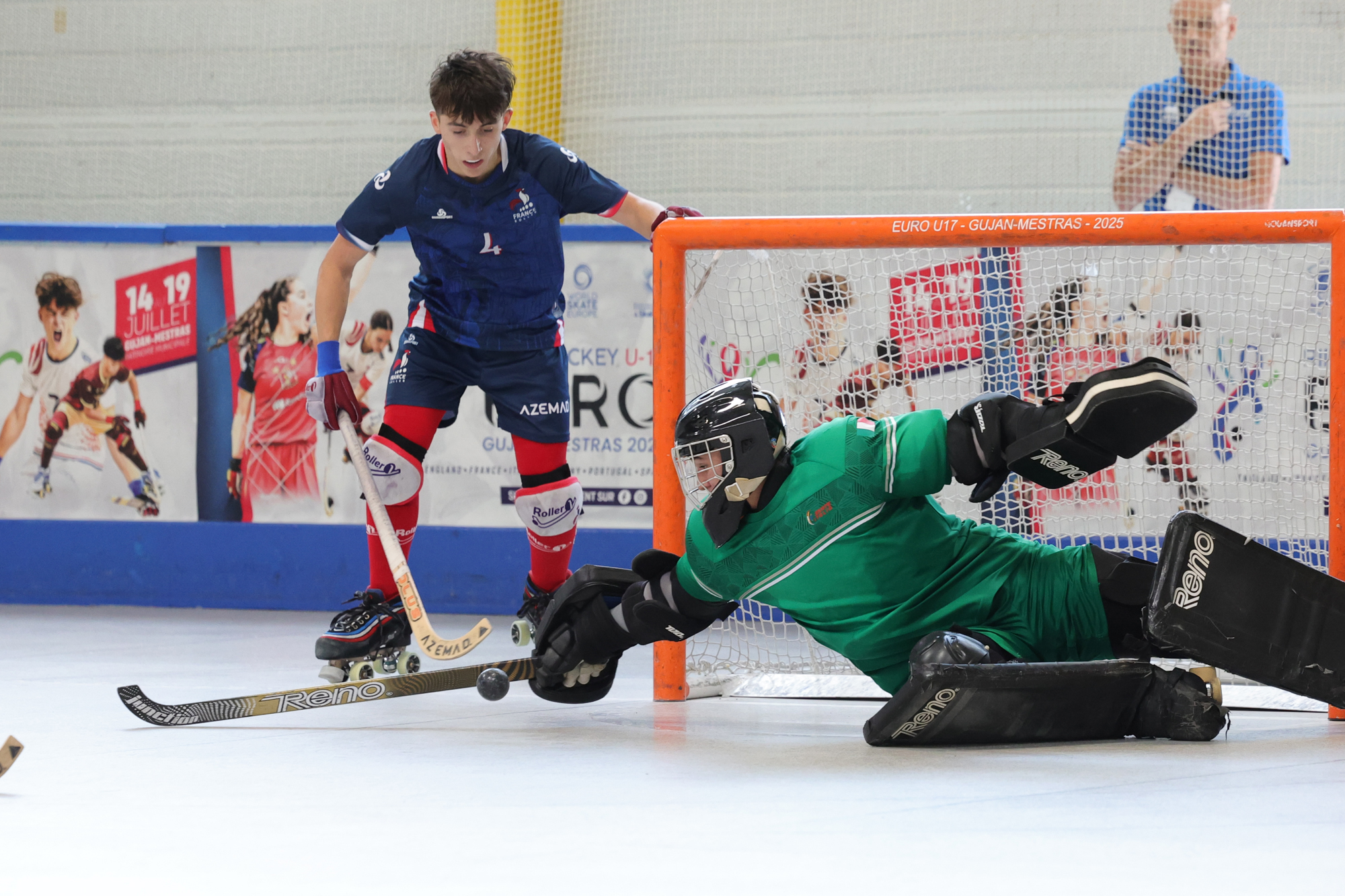 images/1-primo-piano/hp/2026/2025-U17-European-Championships-Male-France-Italy-8148s.jpg