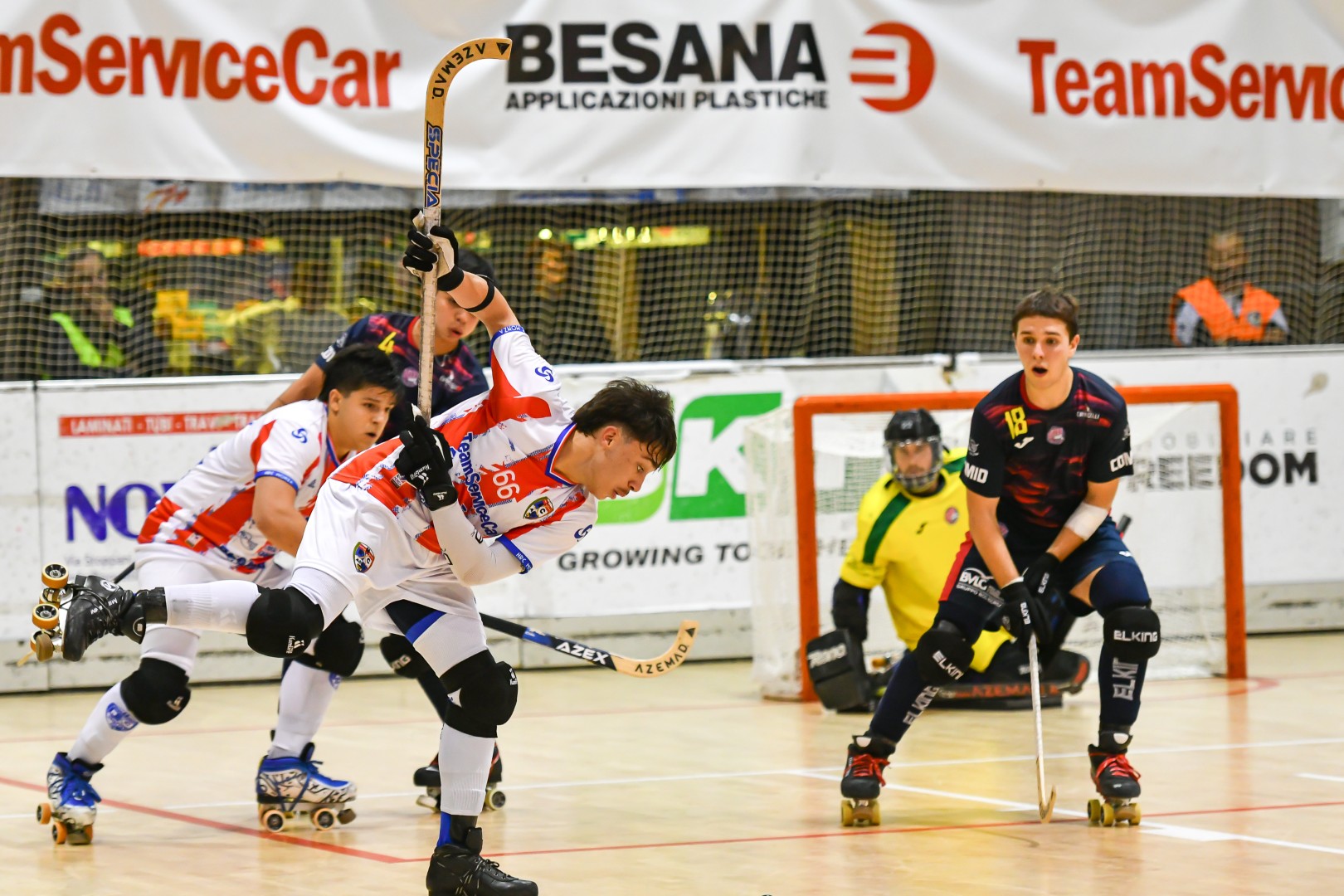 images/1-primo-piano/hp/2026/20251031-HRC_Monza_-_Hockey_Forte_16.jpg