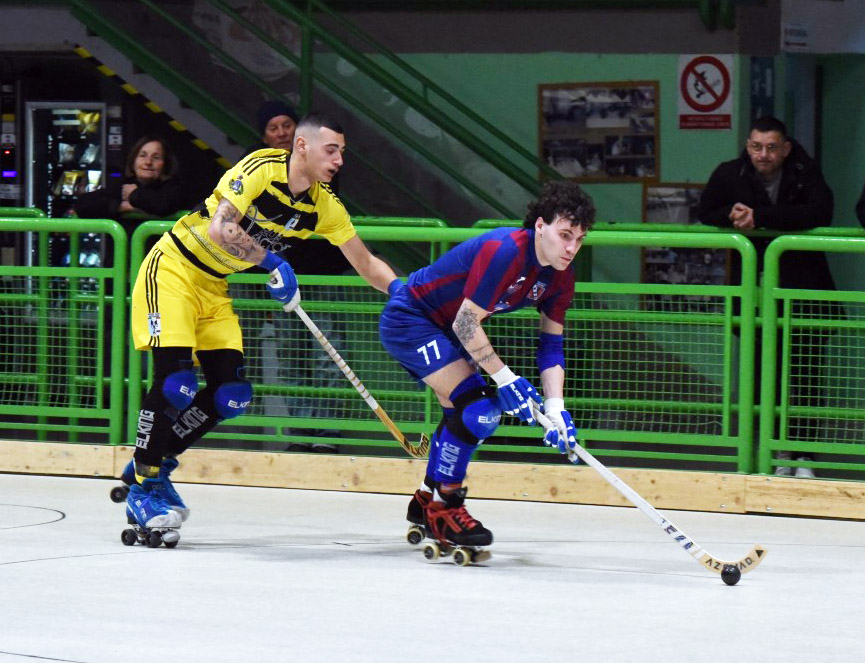 images/1-primo-piano/hp/2026/21-2-26_A2_Blue_Factor_Castiglione_vs_Rotellistica_Camaiore_2-6_19.JPG