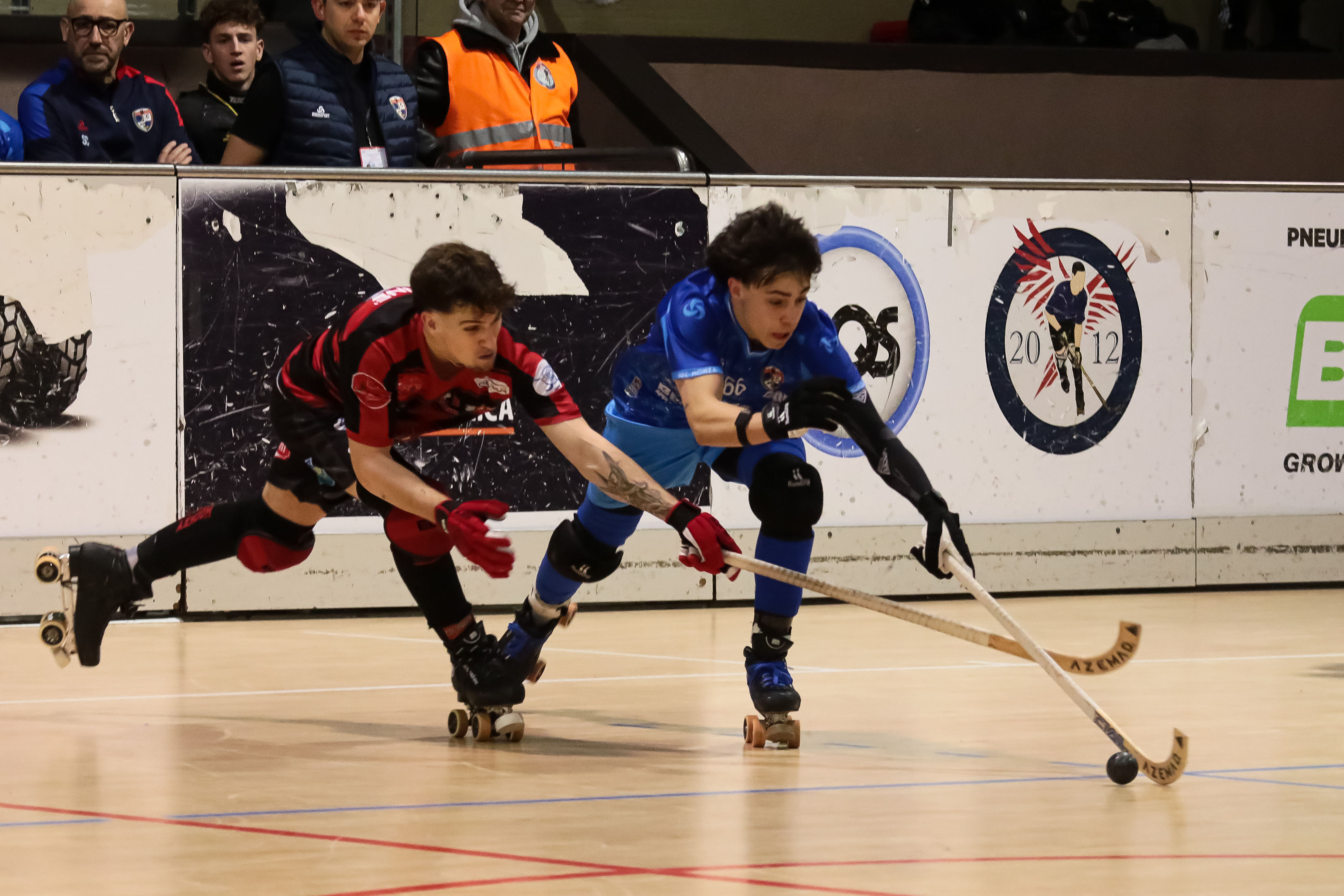 images/1-primo-piano/hp/2026/260227_HRC_Monza-Hockey_Sarzana_13.jpg