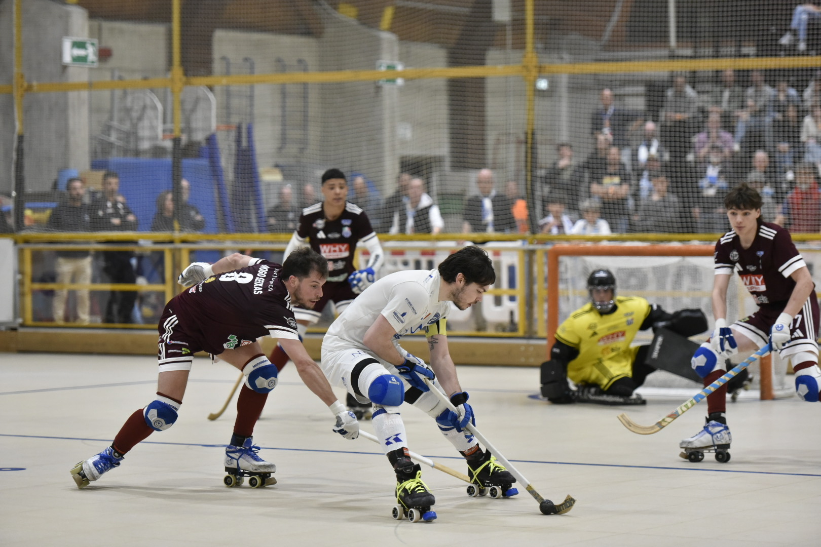 images/1-primo-piano/hp/2026/260513-TRISSINO_VALDAGNO-_SEMIFINALE_GARA_1_-_PRETO_VERONICA-1.jpg