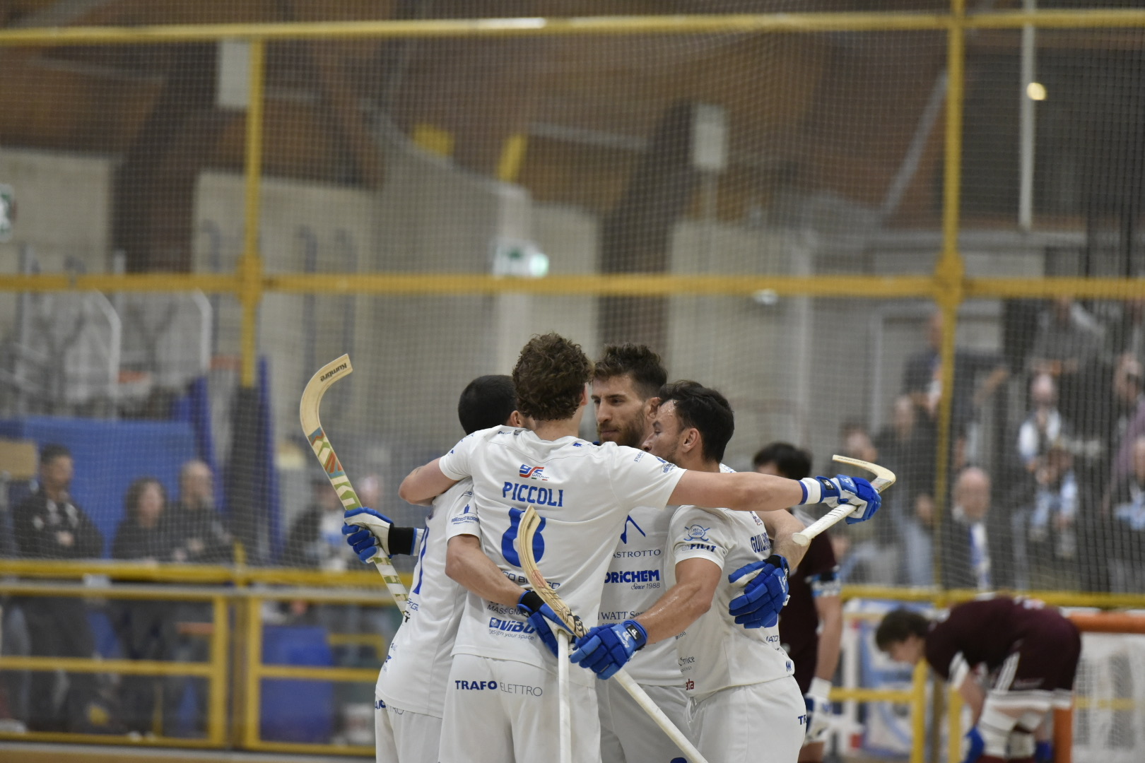 images/1-primo-piano/hp/2026/260513-TRISSINO_VALDAGNO-_SEMIFINALE_GARA_1_-_PRETO_VERONICA-4.jpg