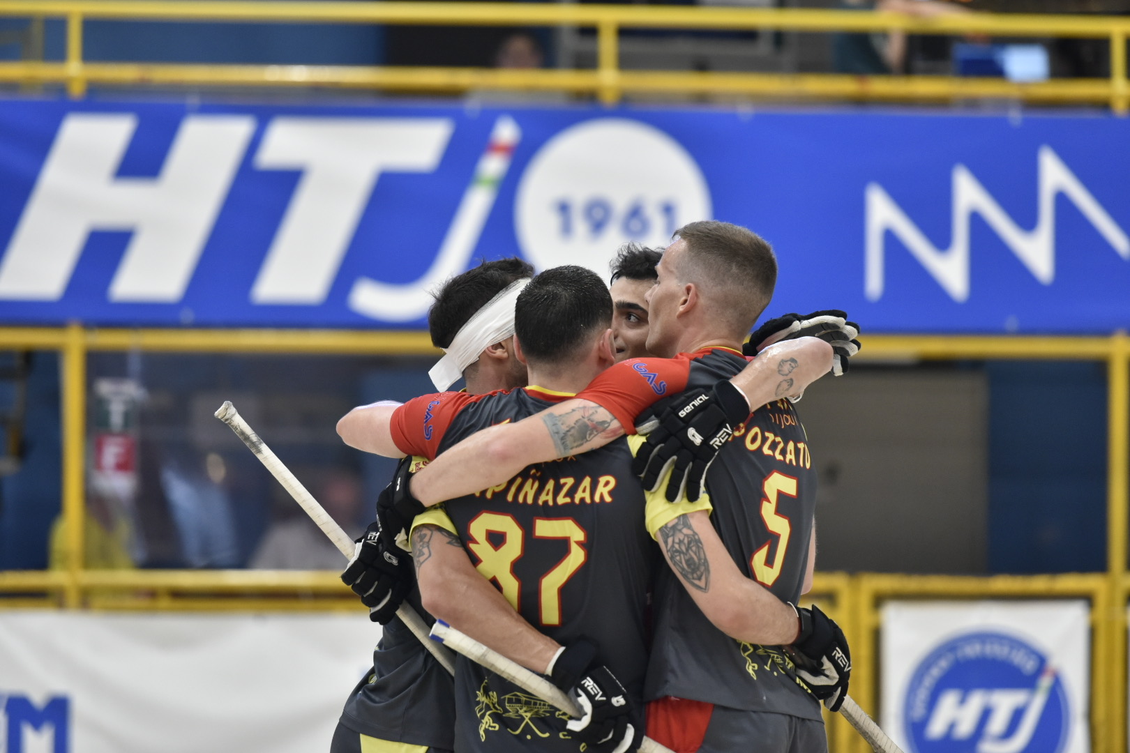 images/1-primo-piano/hp/2026/260531-TRISSINO_BASSANO_FINALE_GARA_1-1.jpg