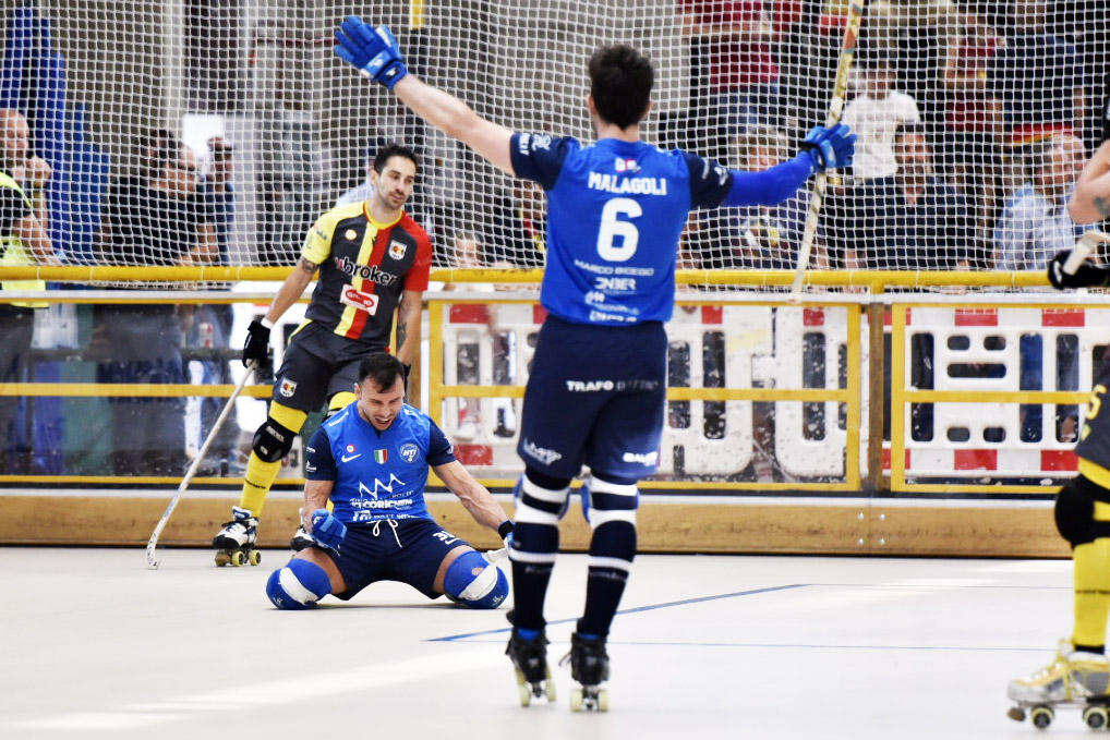 images/1-primo-piano/hp/2026/260607_-_trissino_bassano_finale_gara_3_-_Veronica_Preto-10.jpg