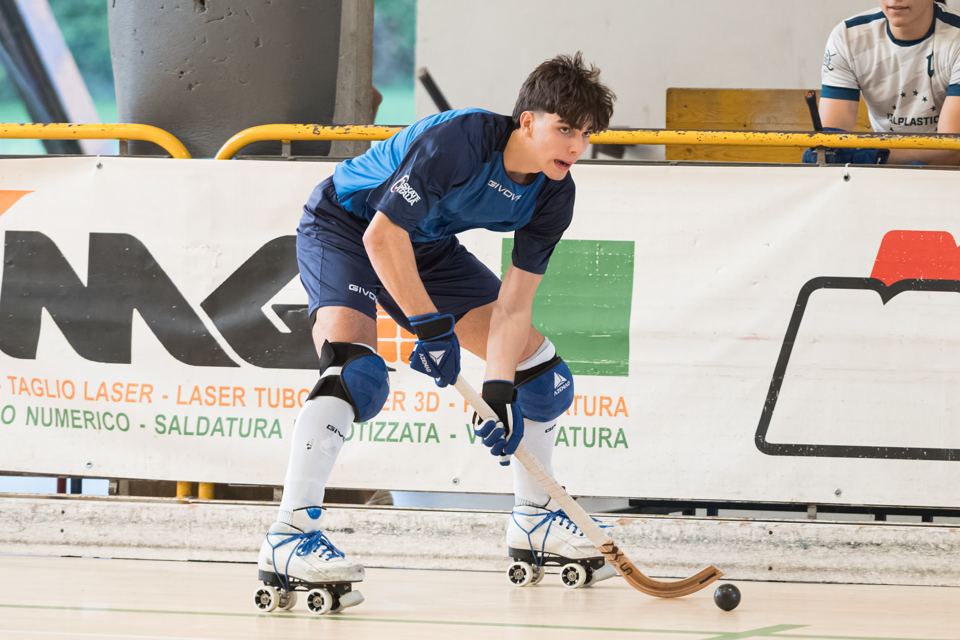 images/1-primo-piano/hp/2026/27-09-2026_Amichevole_PRE-MONDIALE_PARAGUAY_BDL_Minimotor_Correggio_-_Italia_U19-24.jpg