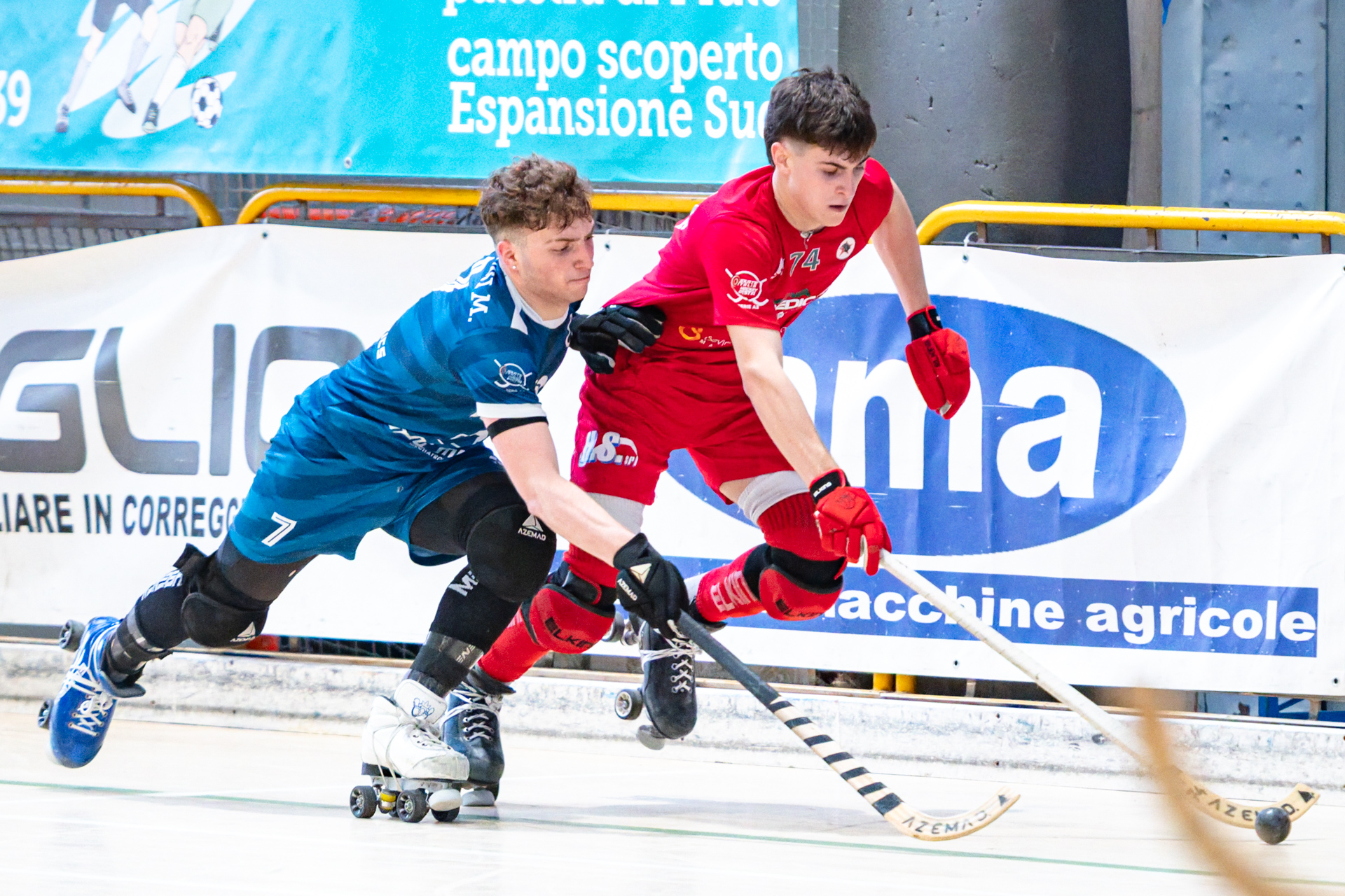 images/1-primo-piano/hp/2026/BDL_Mini_Motor_Correggio_5-2_Nova_Medicea_Pumas_Viareggio_Camp._-_PlayOff_GARA_2_03-05-2026-233.jpg