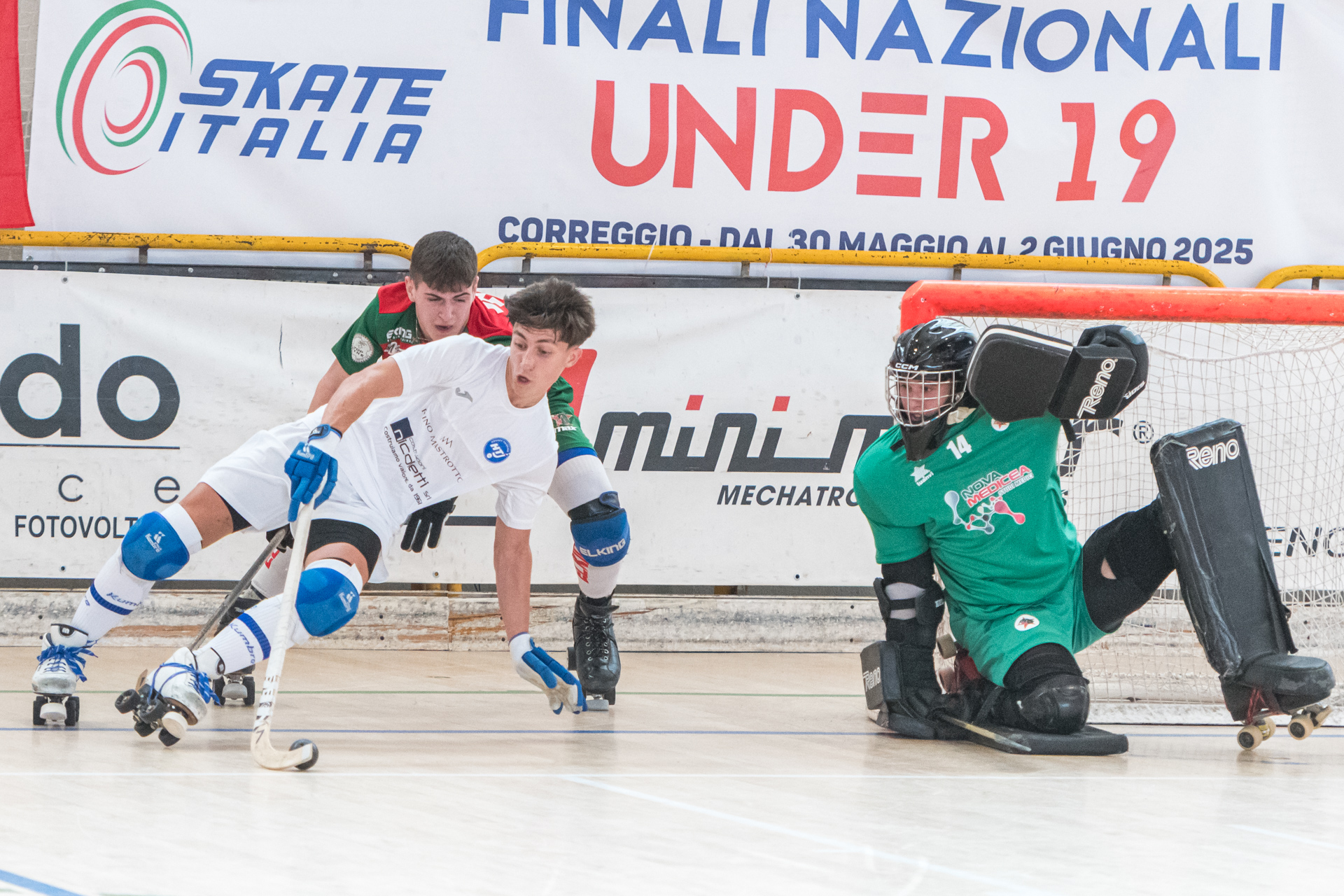 images/1-primo-piano/hp/2026/CAMP._1-2_POSTO_-_PUMAS_VIAREGGIO_-_HOCKEY_TRISSINO-17.jpg