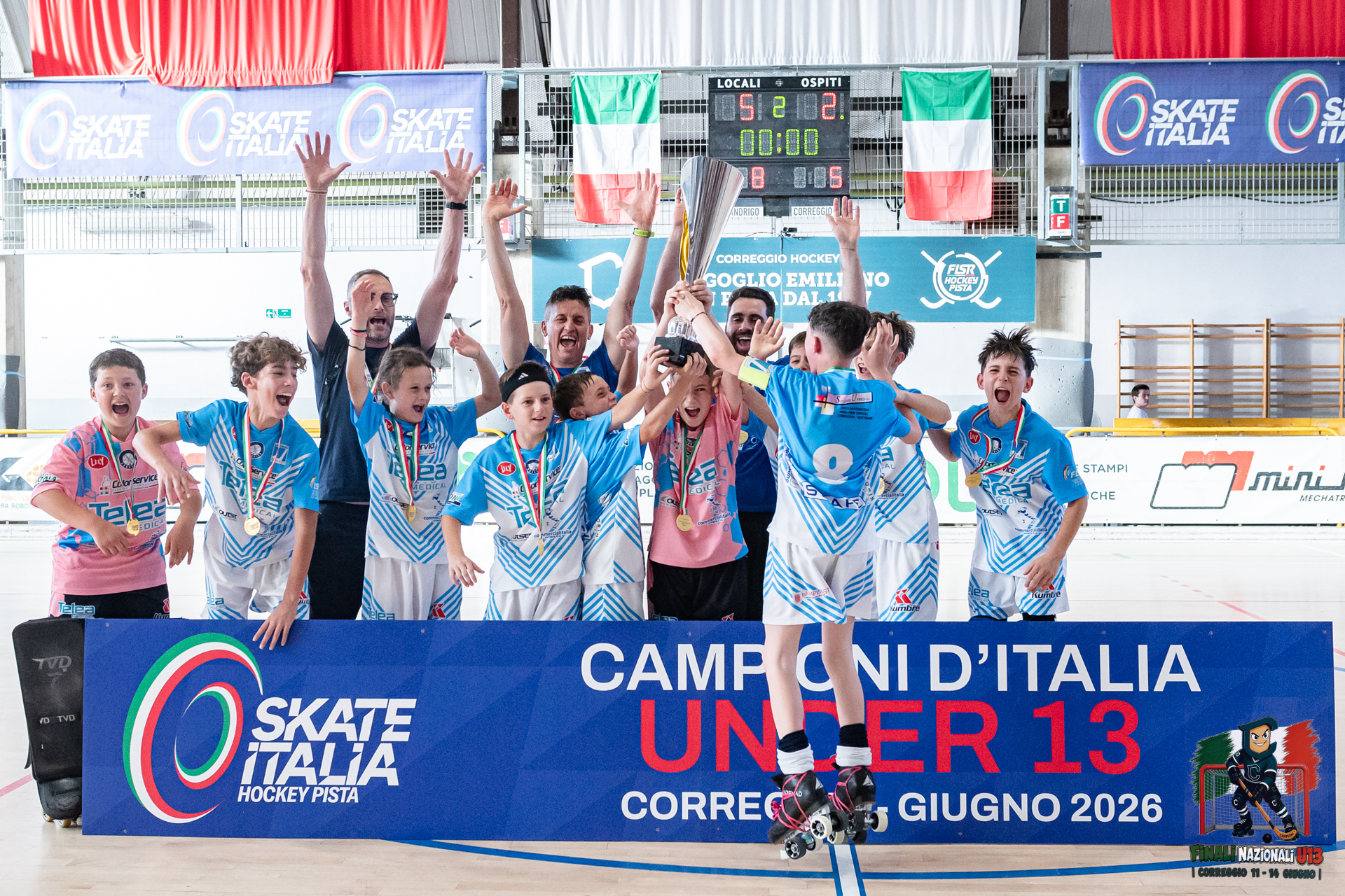 images/1-primo-piano/hp/2026/ORE_19.30_Cerimonia_di_premiazione_campionato_italiano_-59.jpg