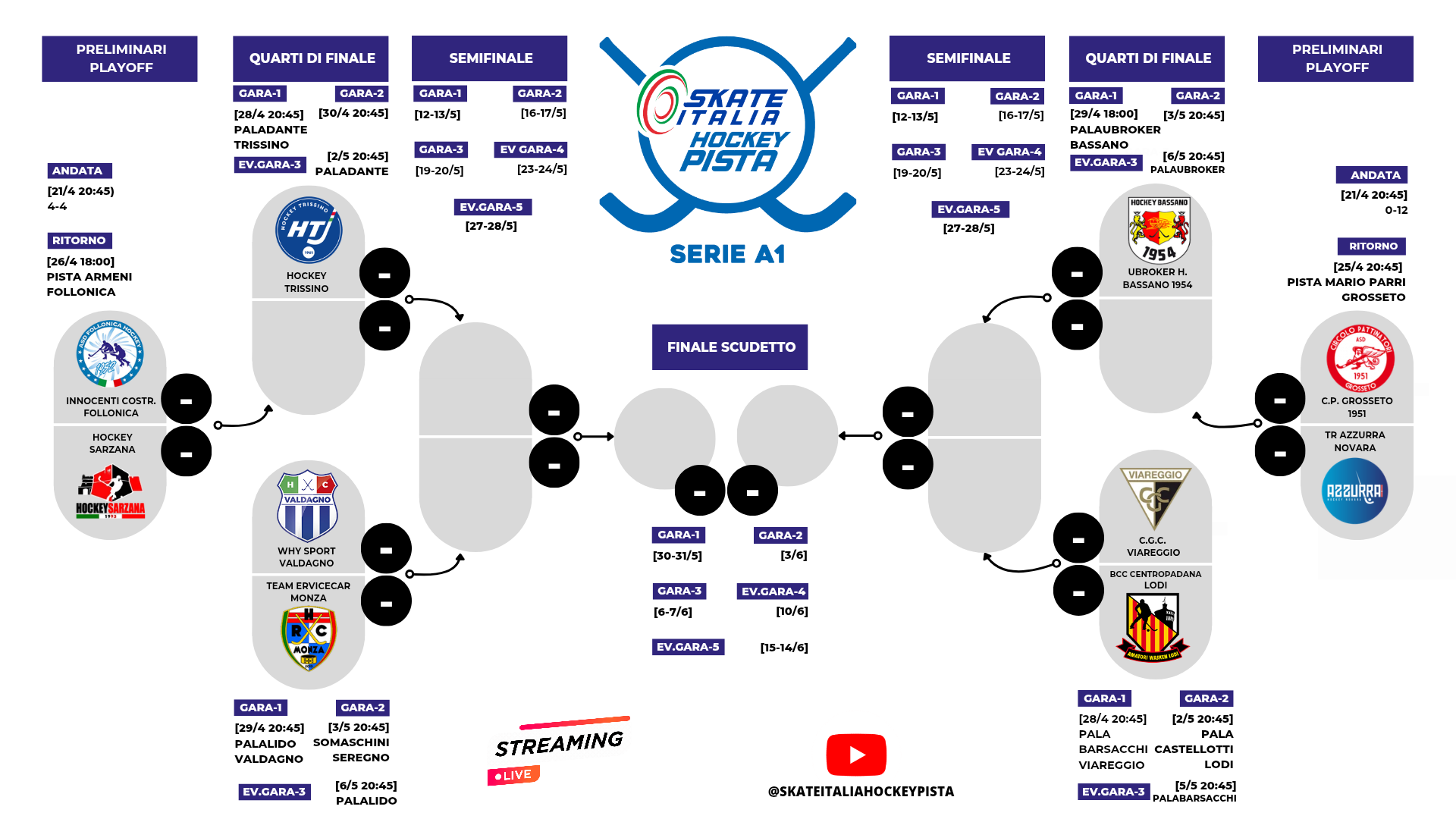 PO2026 oriz 20260423 141411 0000