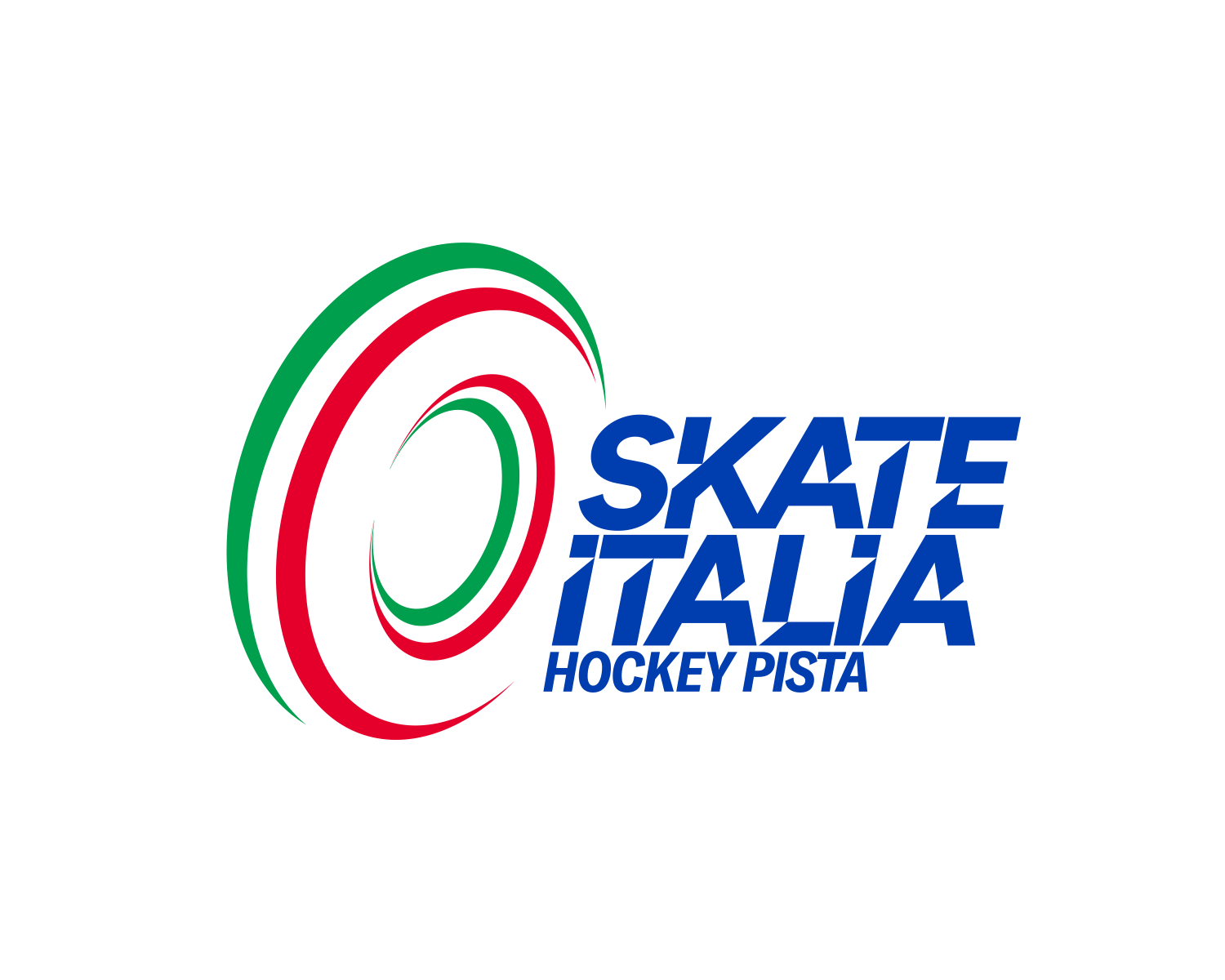 images/1-primo-piano/hp/2026/SkateItalia_HockeyPista_Positivo_RGBb.png