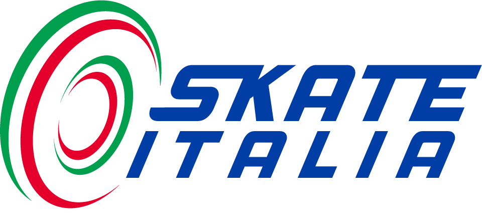 images/1-primo-piano/hp/2026/SkateItalia_Logo_Vpositiva_WEB.png