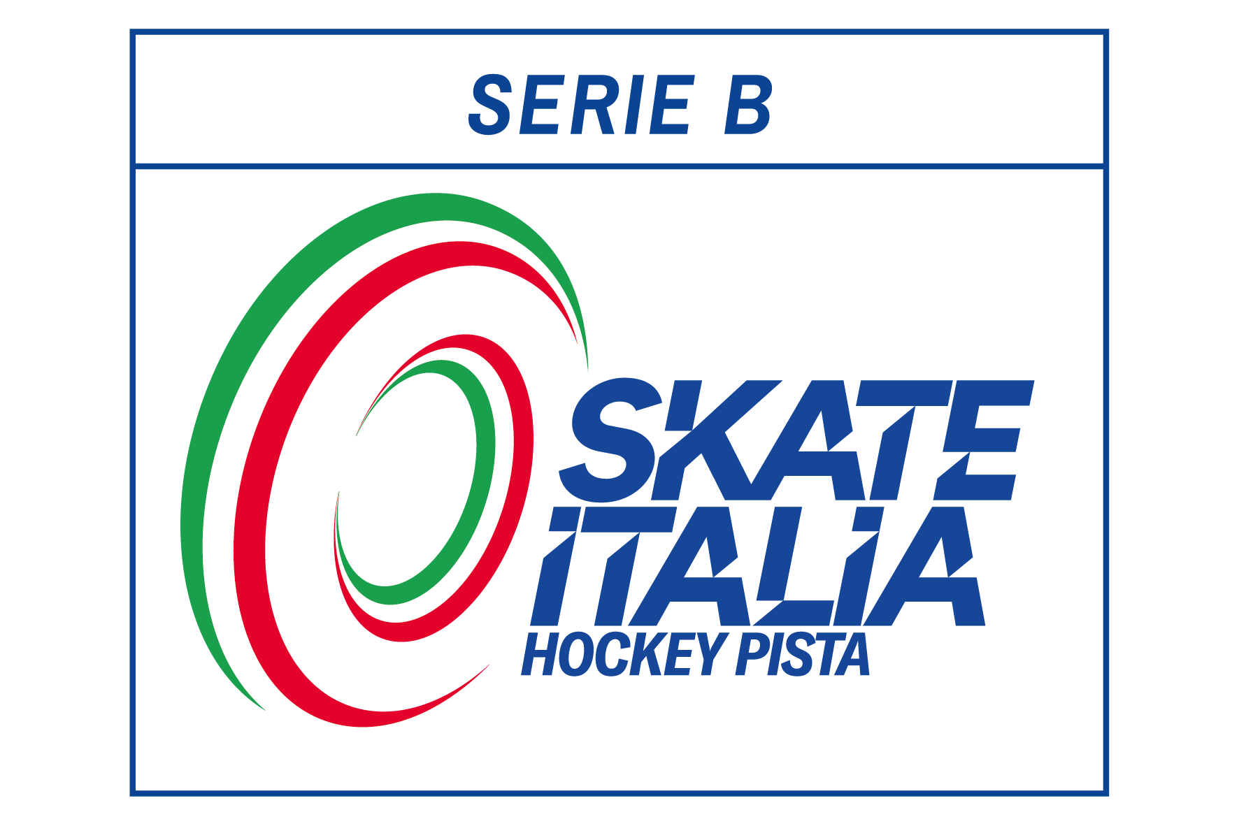 images/1-primo-piano/hp/2026/SkateItalia_Pista_SerieB_Positivo.png