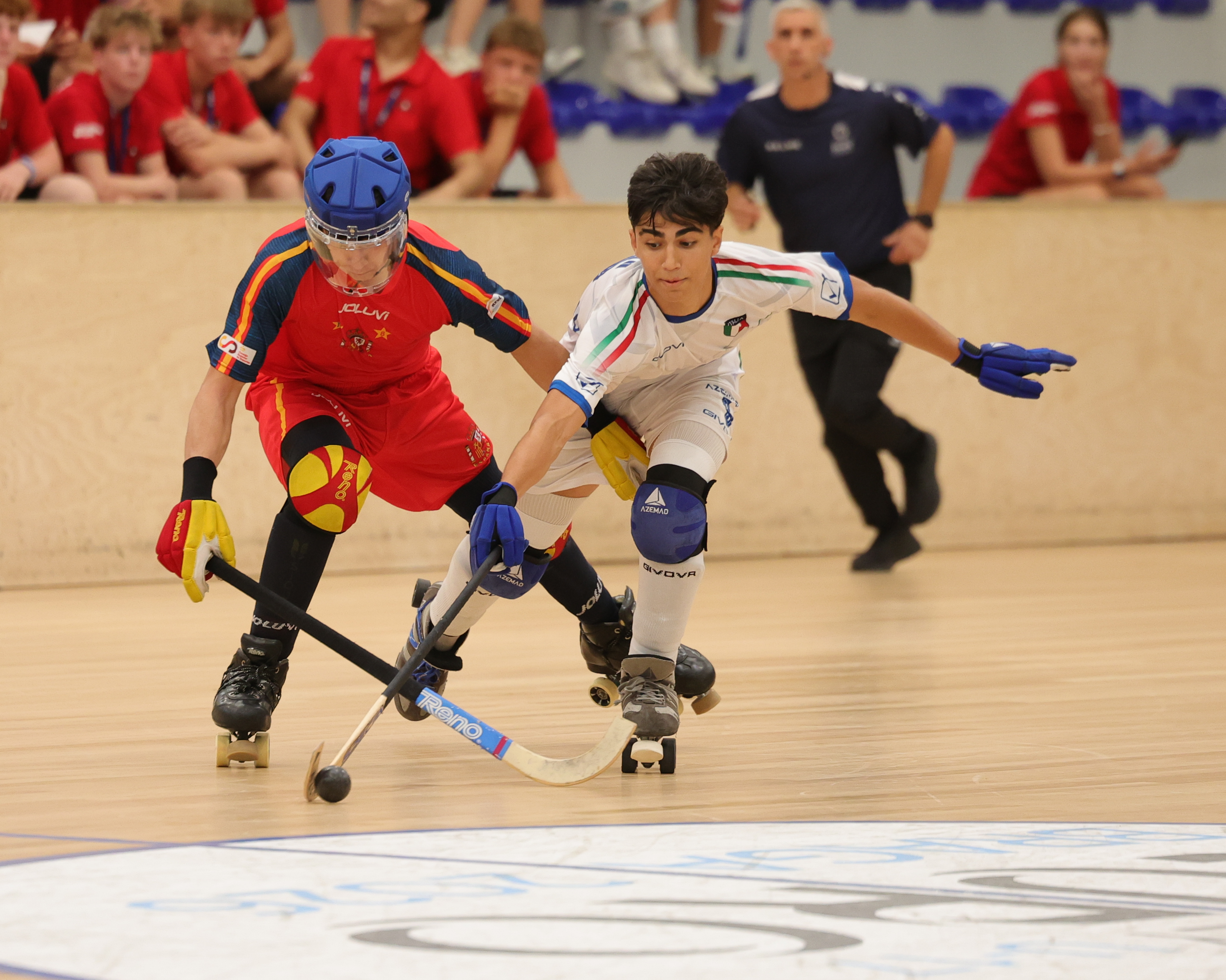 images/1-primo-piano/hp/2026/WSE-U17-Ita-Spa-Ita-Male-4093.jpg