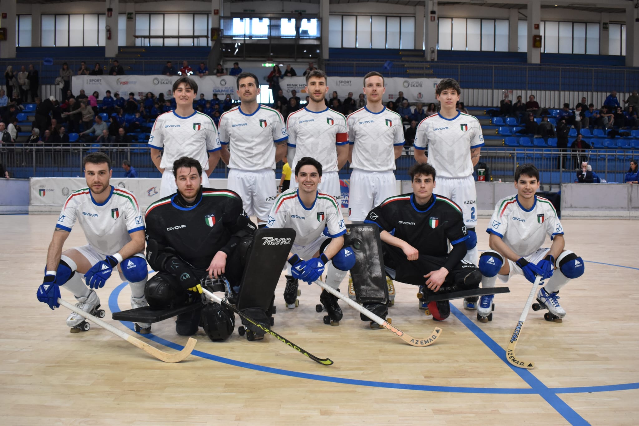 WhatsApp Image 2026 03 30 at 21.34.07