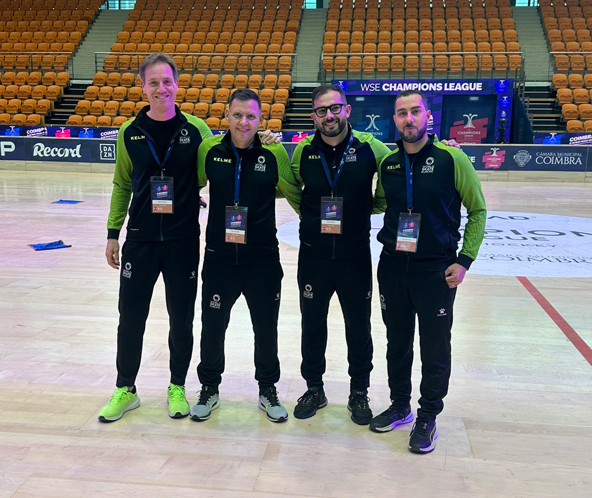 images/1-primo-piano/hp/2026/arbitri_coimbra2026.jpeg