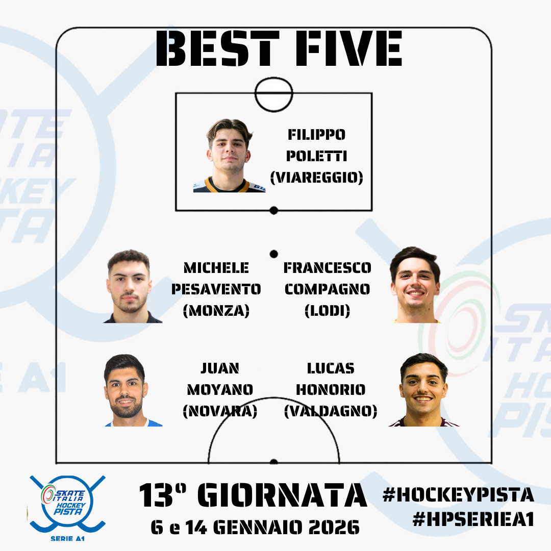 images/1-primo-piano/hp/2026/bestfiveFB25_13.png