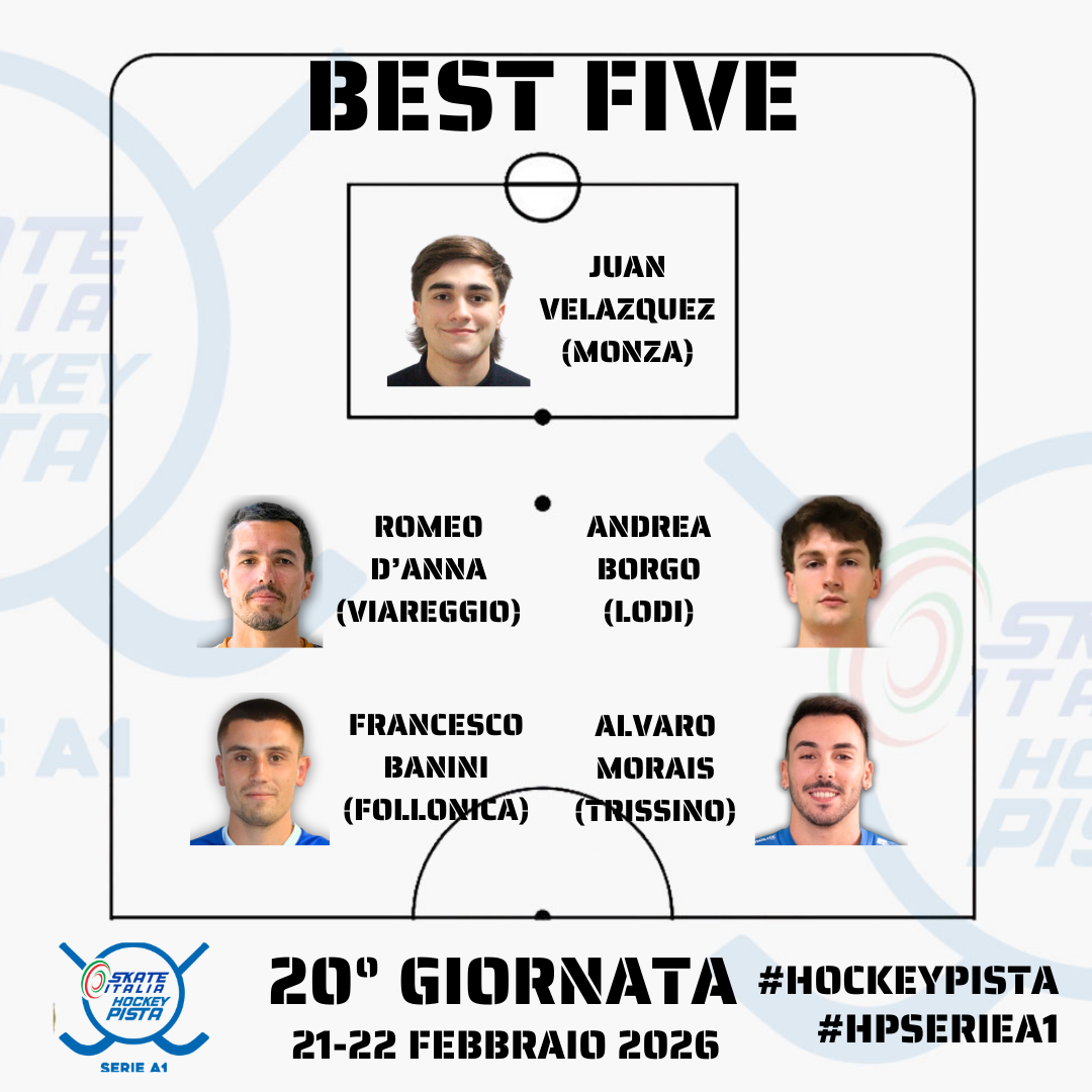 images/1-primo-piano/hp/2026/bestfiveFB25_18.png