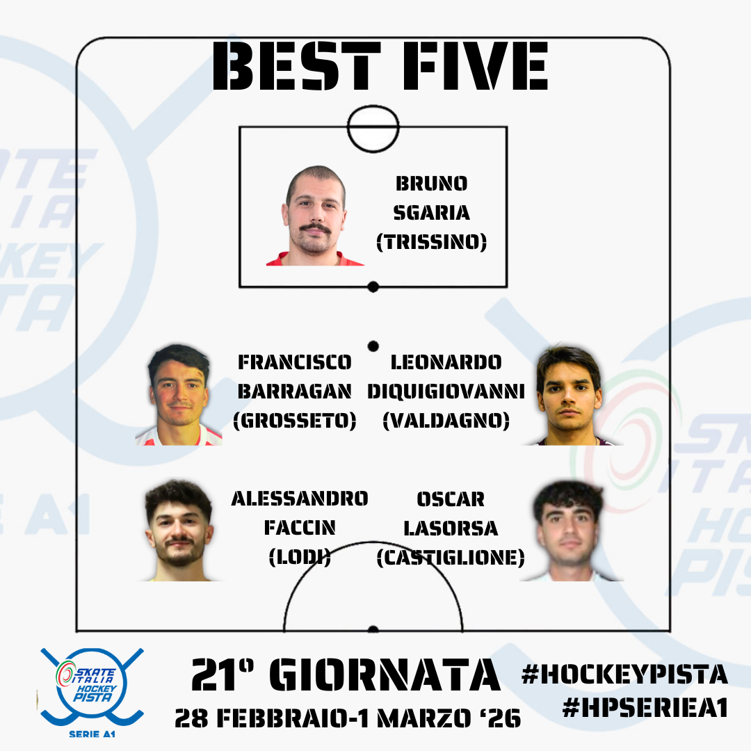 images/1-primo-piano/hp/2026/bestfiveFB25_21.png