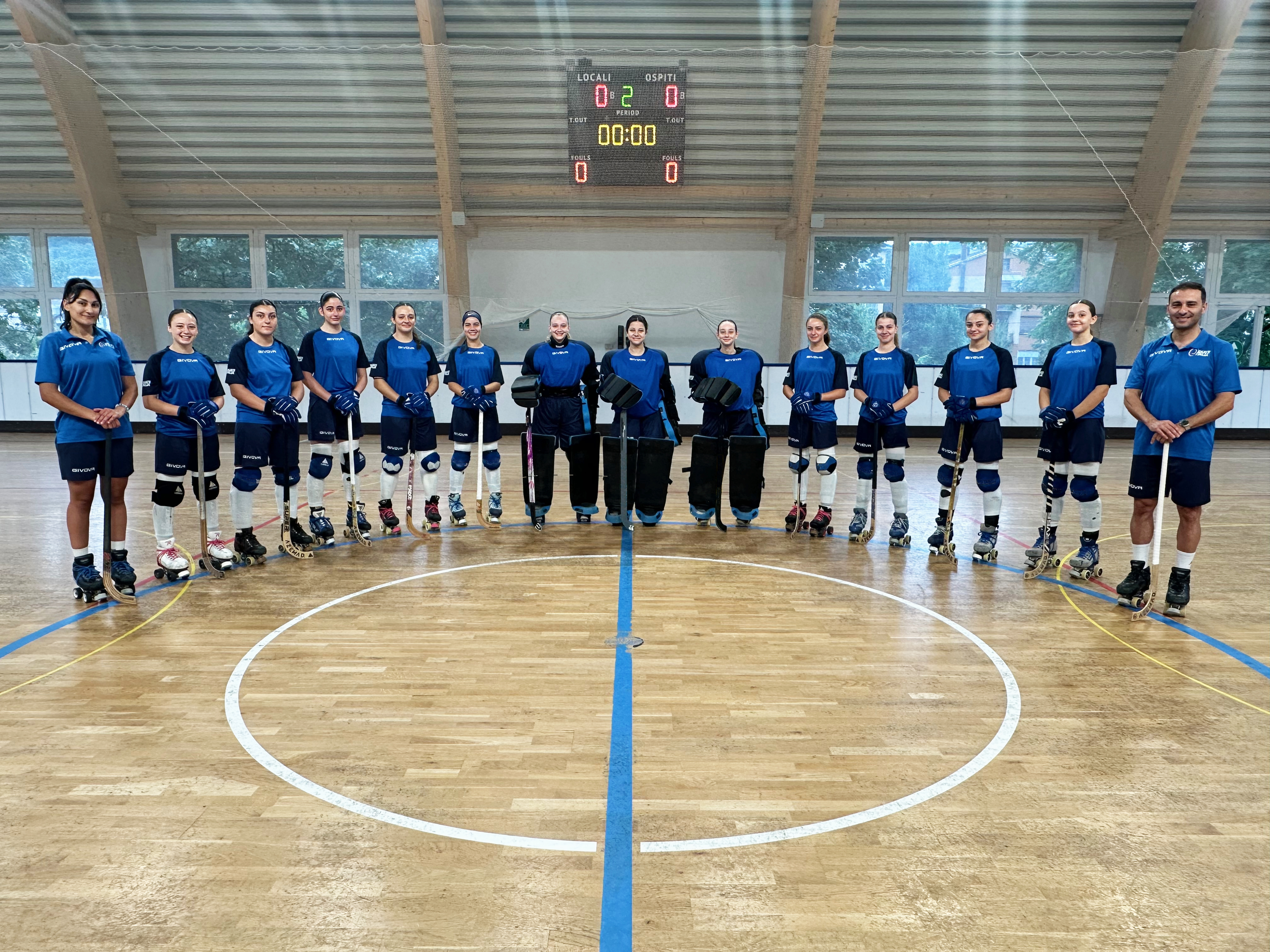 images/1-primo-piano/hp/2026/nazionale_femminile.jpg