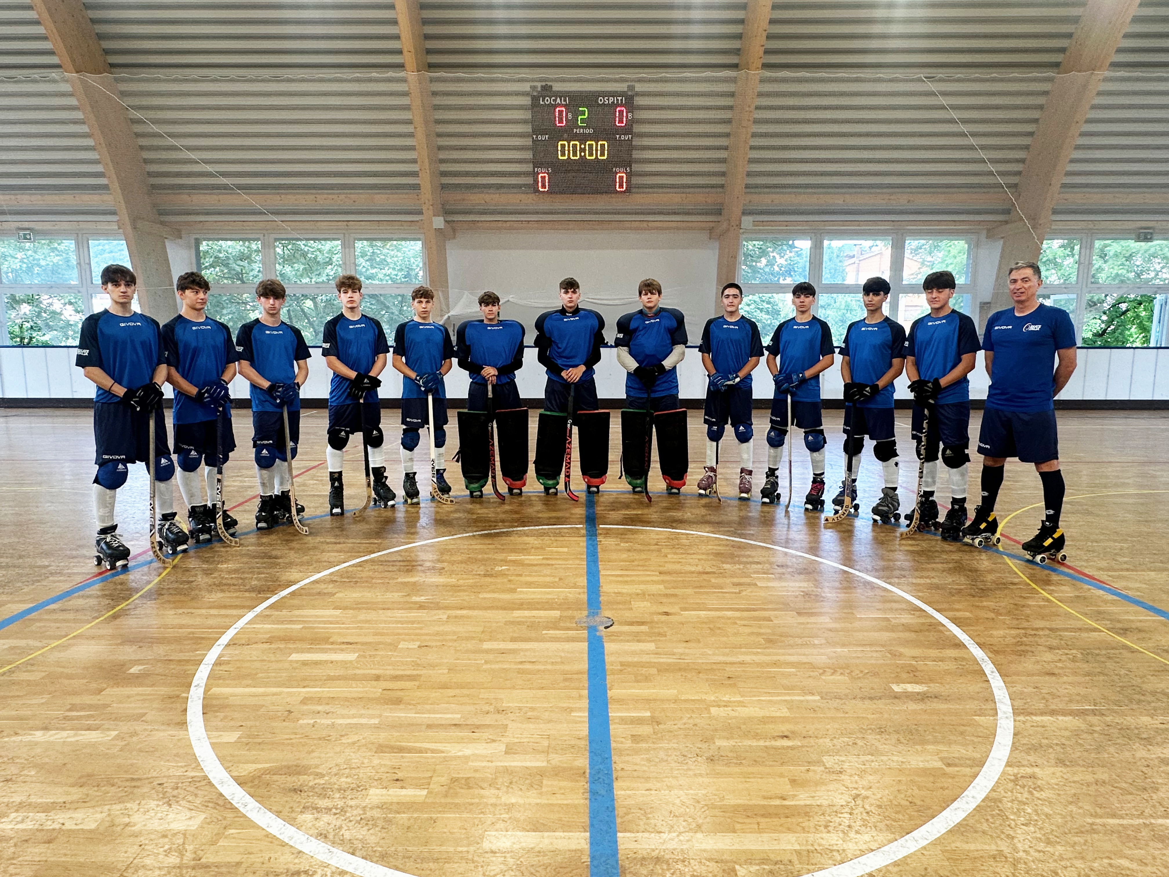 images/1-primo-piano/hp/2026/nazionale_maschile.jpg
