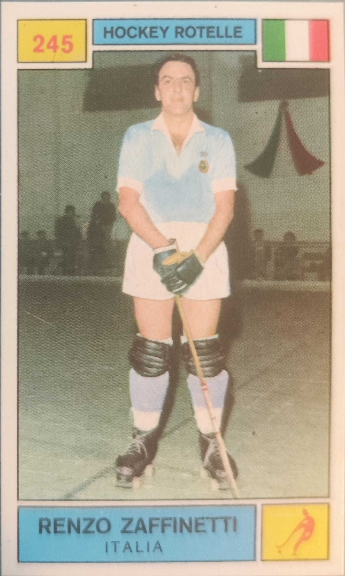 images/1-primo-piano/hp/2026/renzo_zaffinetti_hockey_novara2.jpg