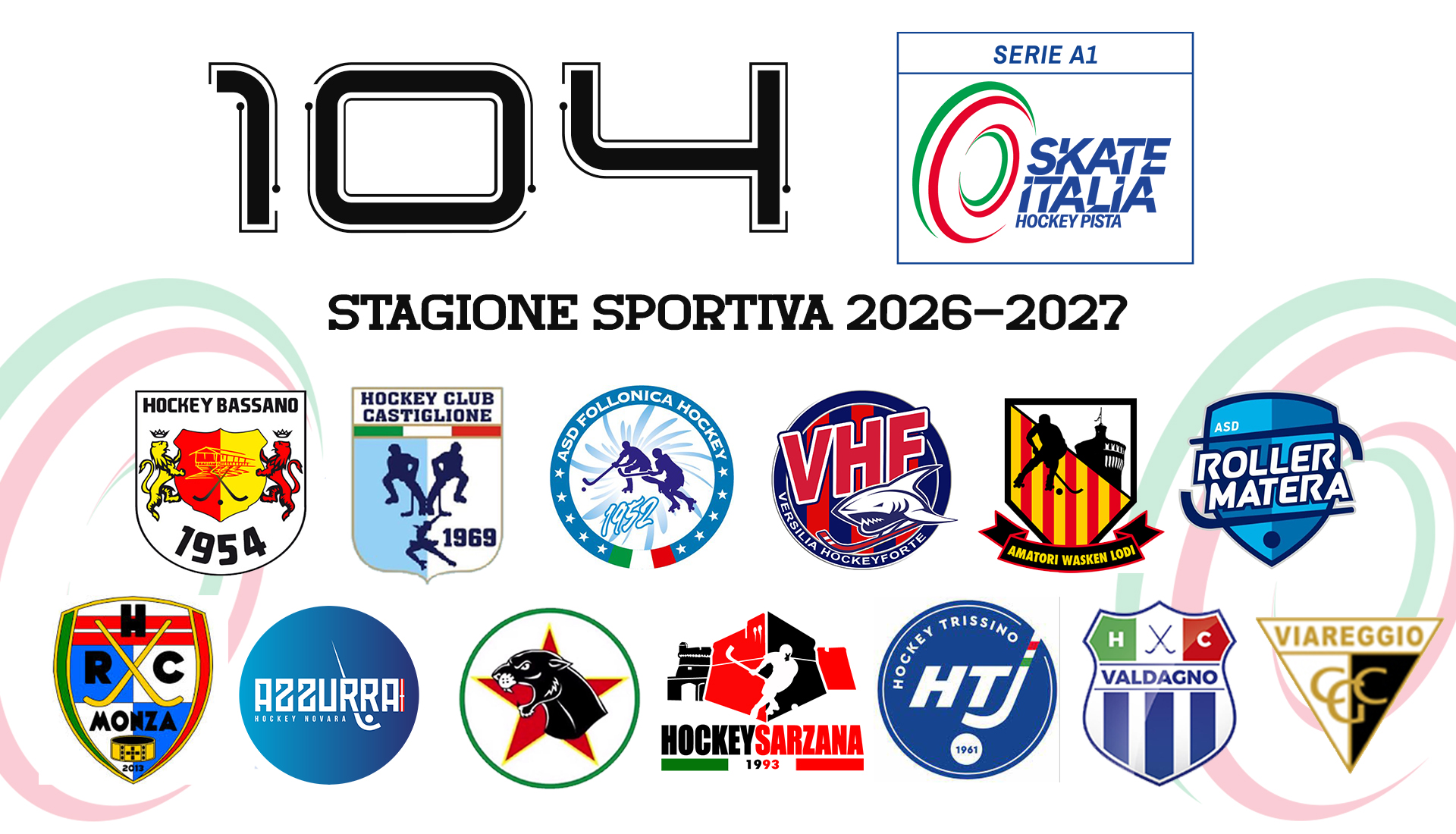 images/1-primo-piano/hp/2026/serieA1_202627_.jpg