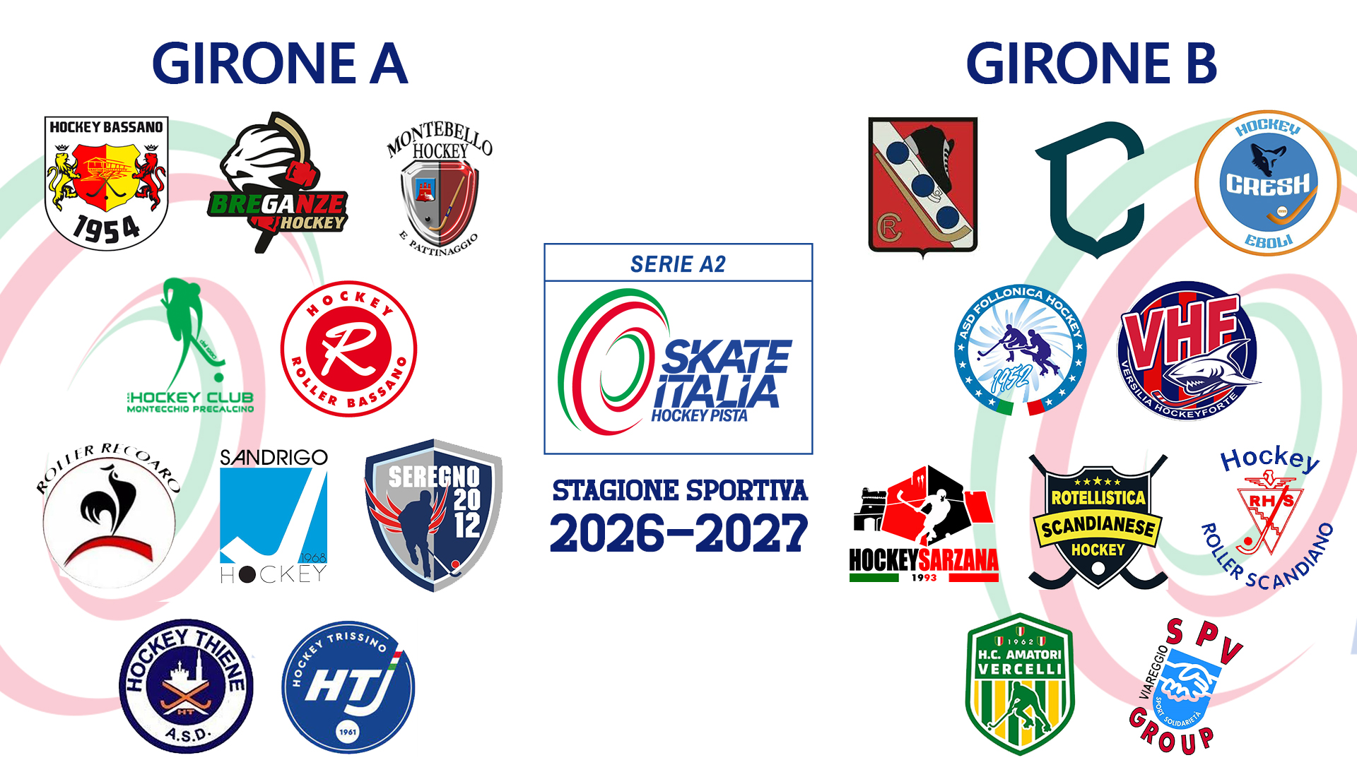 images/1-primo-piano/hp/2026/serieA2a202627.jpg