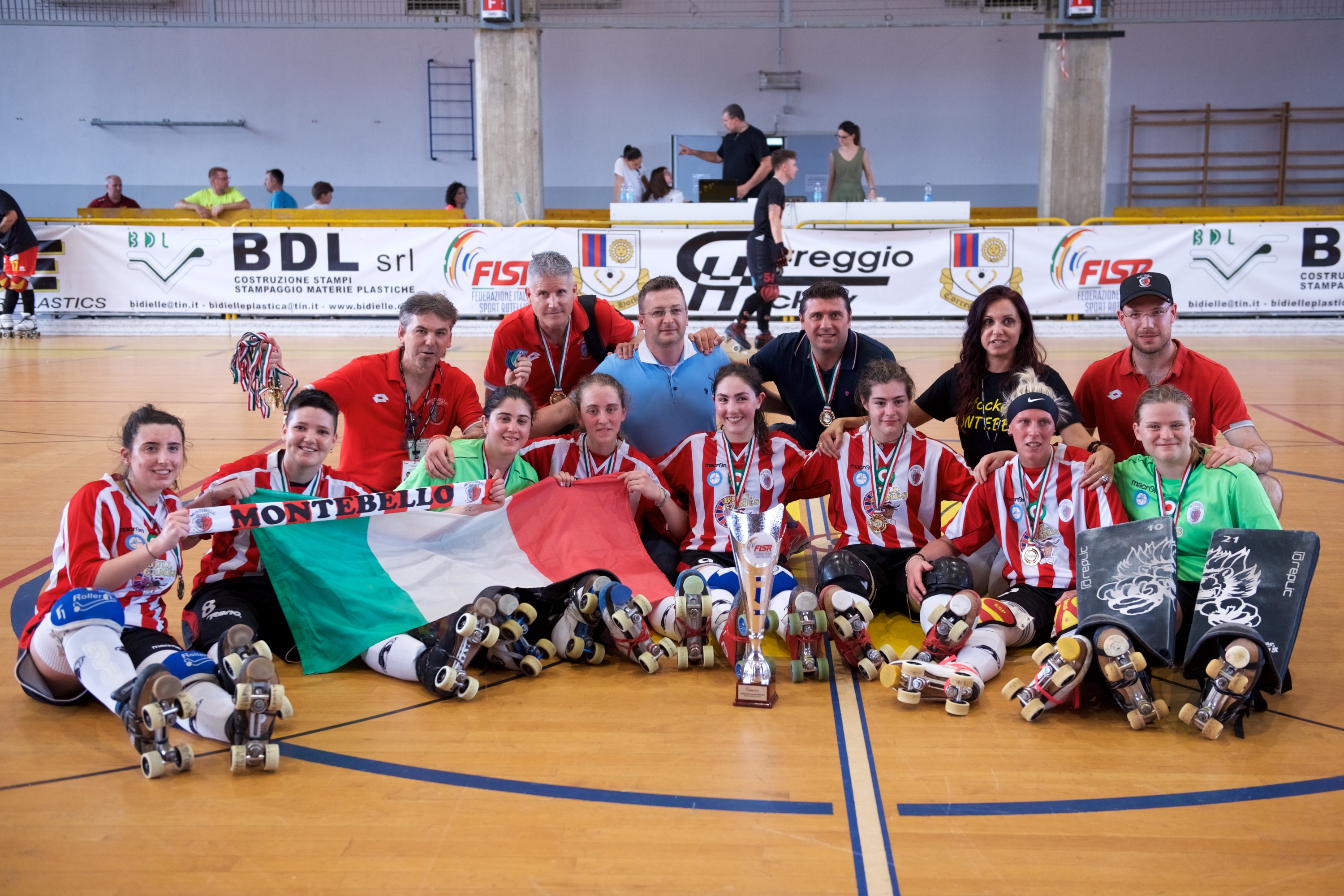 images/1-primo-piano/hp/F_19-06-09_Montebello-FalchiMatera44.jpg