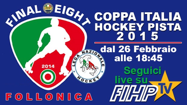 images/1-primo-piano/hp/HockeyPista_FIHP_Banner620x350.jpg