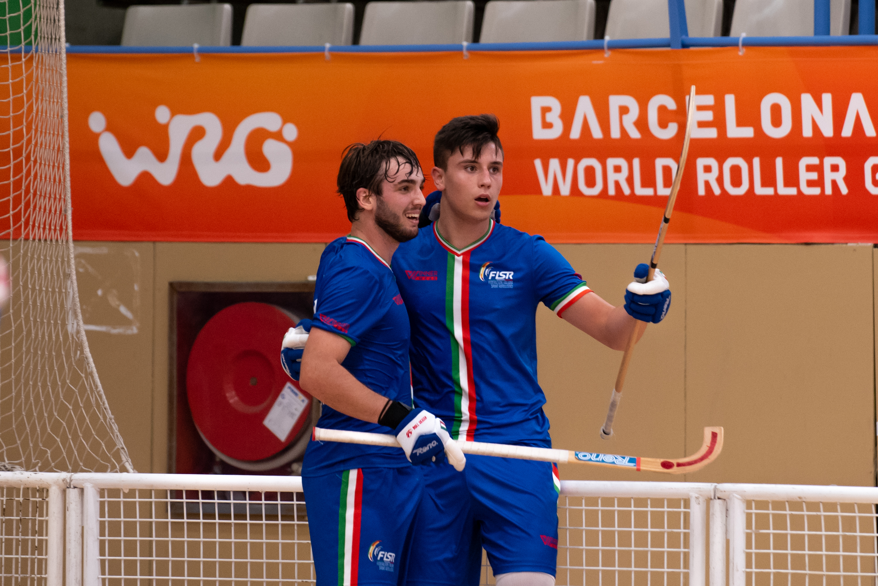 images/1-primo-piano/hp/WRG2019/19-07-02-Chile-Italia154.jpg