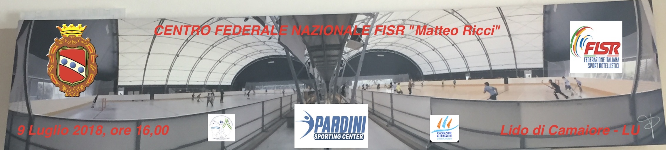 images/1-primo-piano/hp/camaiore_9_LUGLIO_1_-_2018.jpg