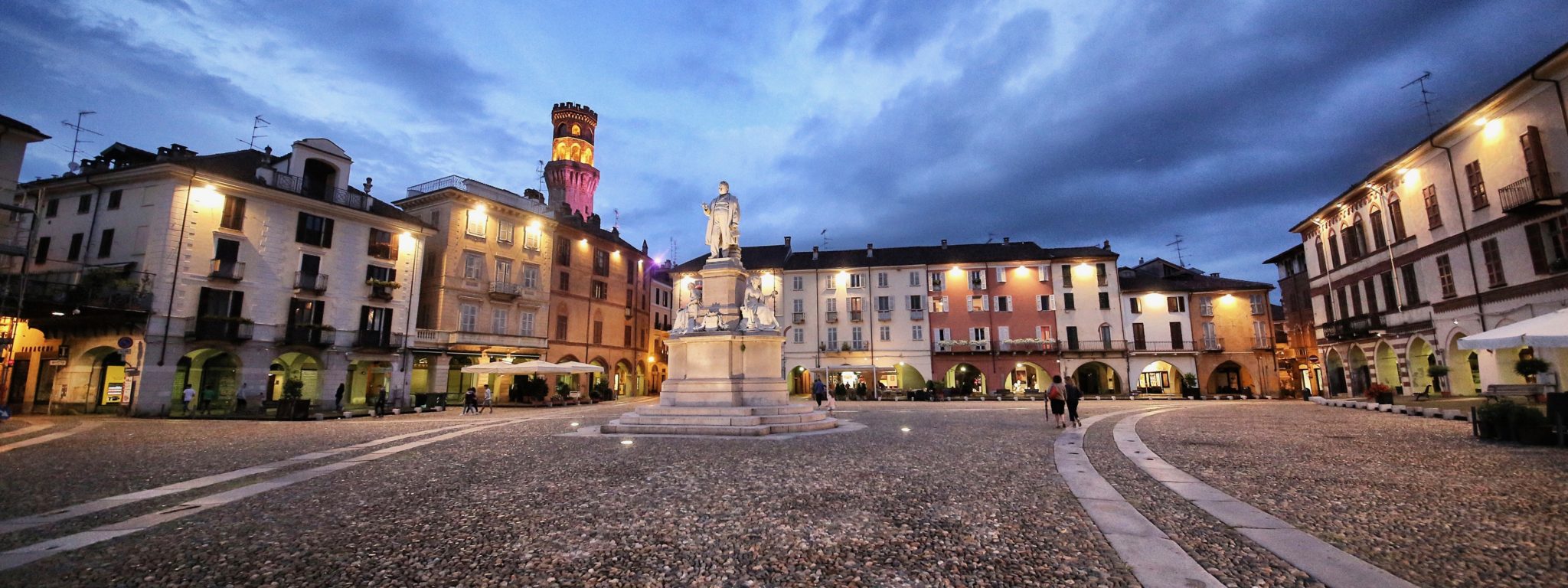 images/1-primo-piano/hp/centro-vercelli-G2-PER-SLIDE-SHOW.jpg