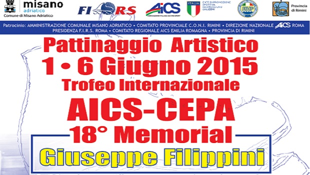images/1-primo-piano/hp/locandina_Filippini_International_2015.jpg